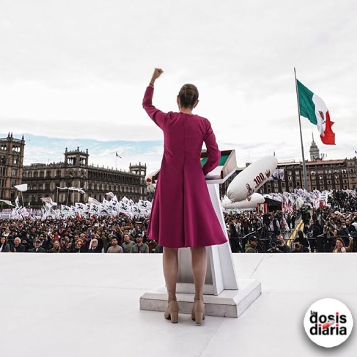 Diciembre 8, 2025 Diciembre 8, 2025