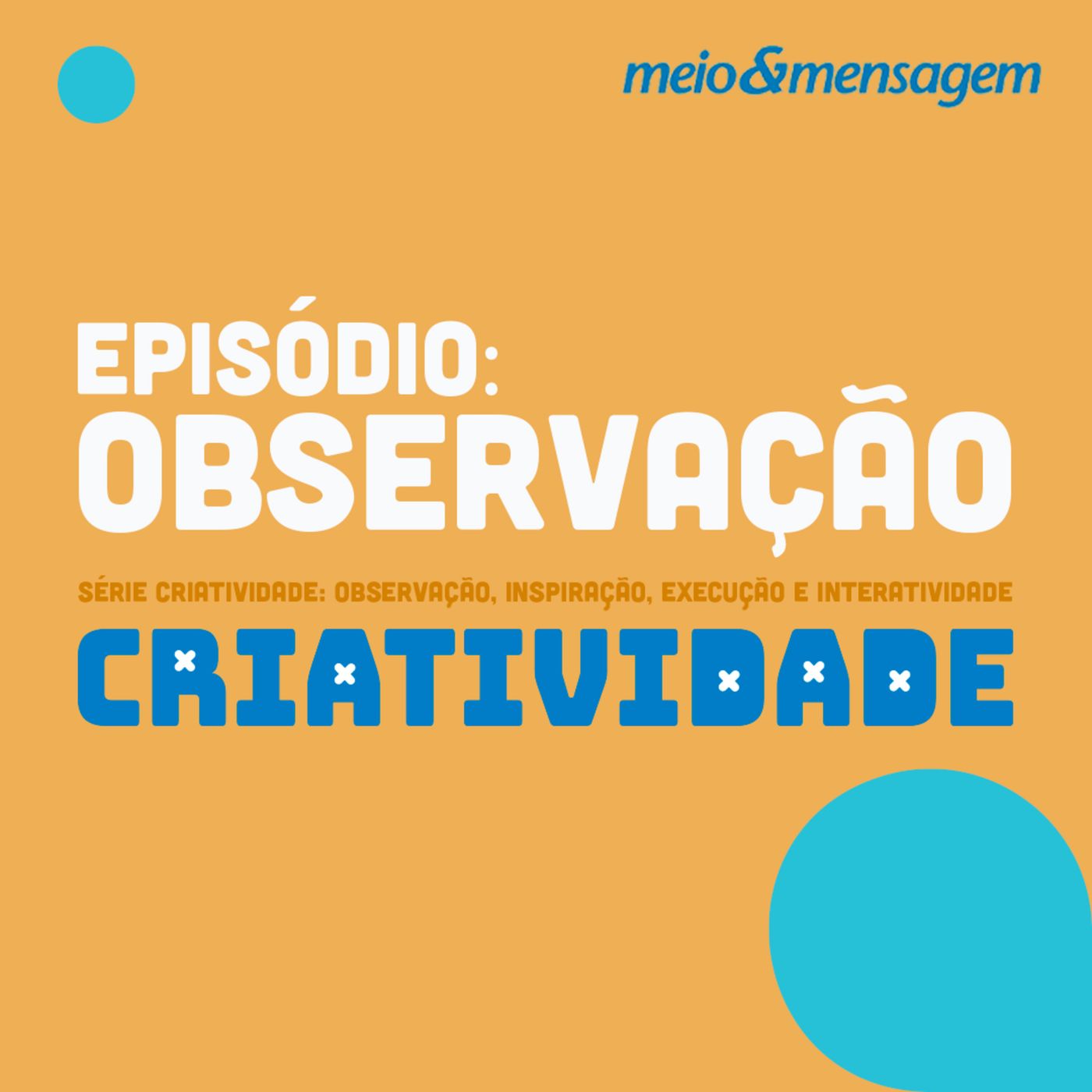 Meio & Mensagem
