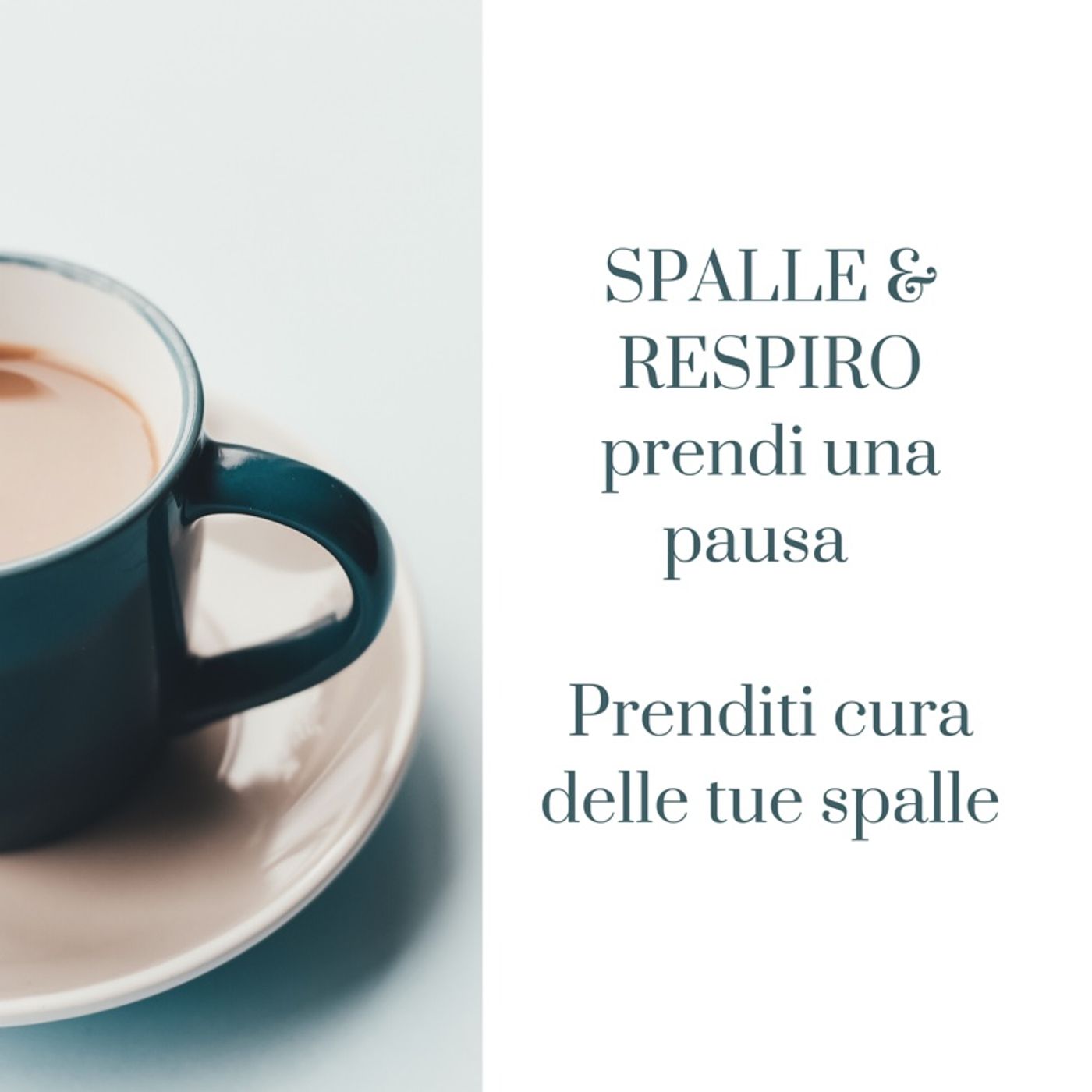 Rilassati e Respira