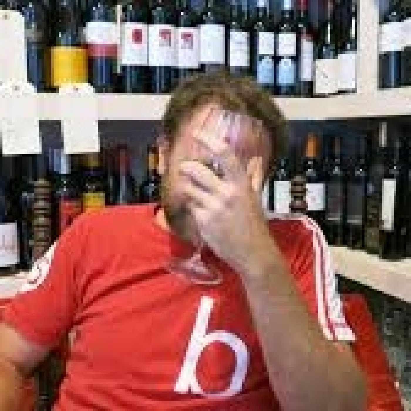 Vino al Natural