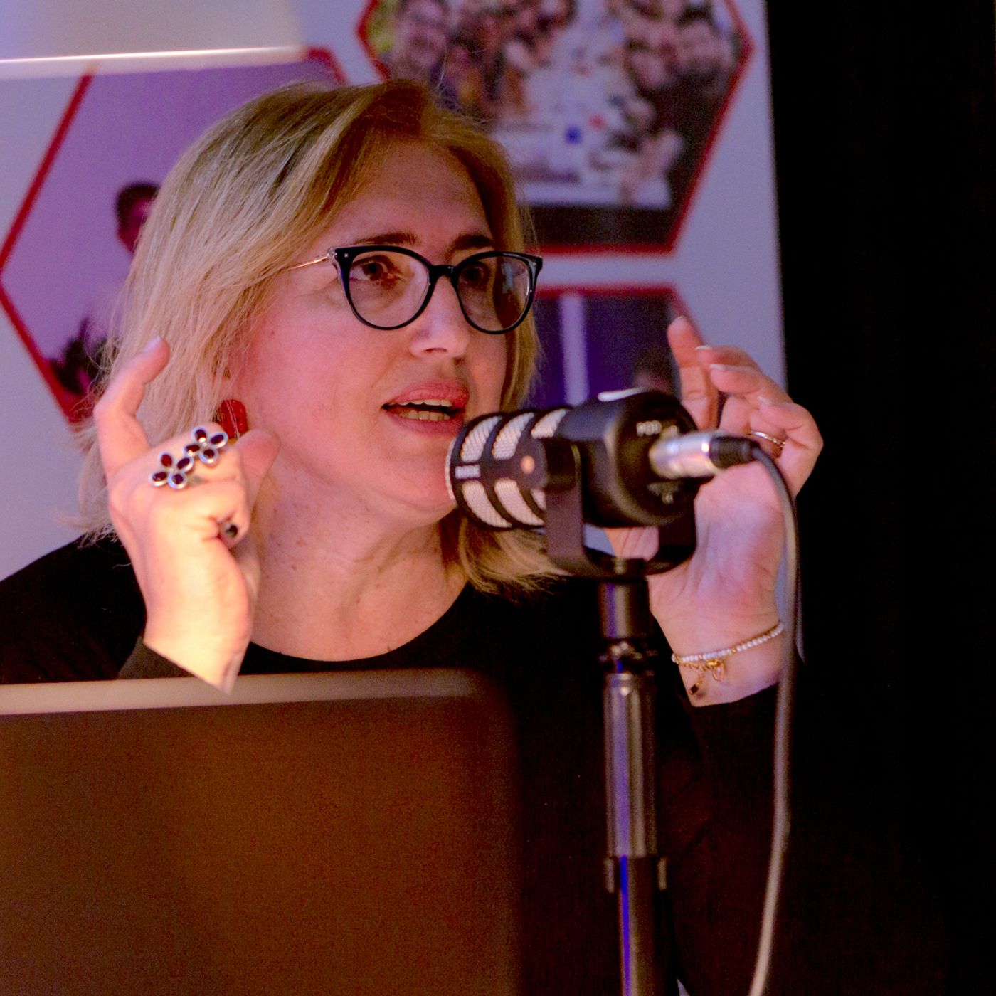Settimana del Podcast