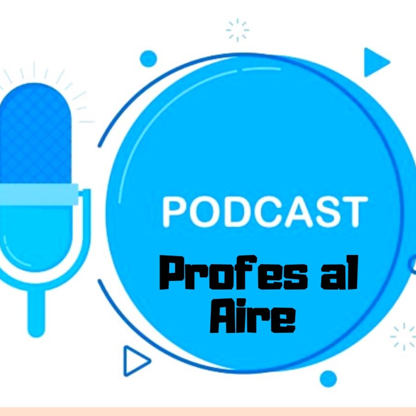 Tecnología e informática
