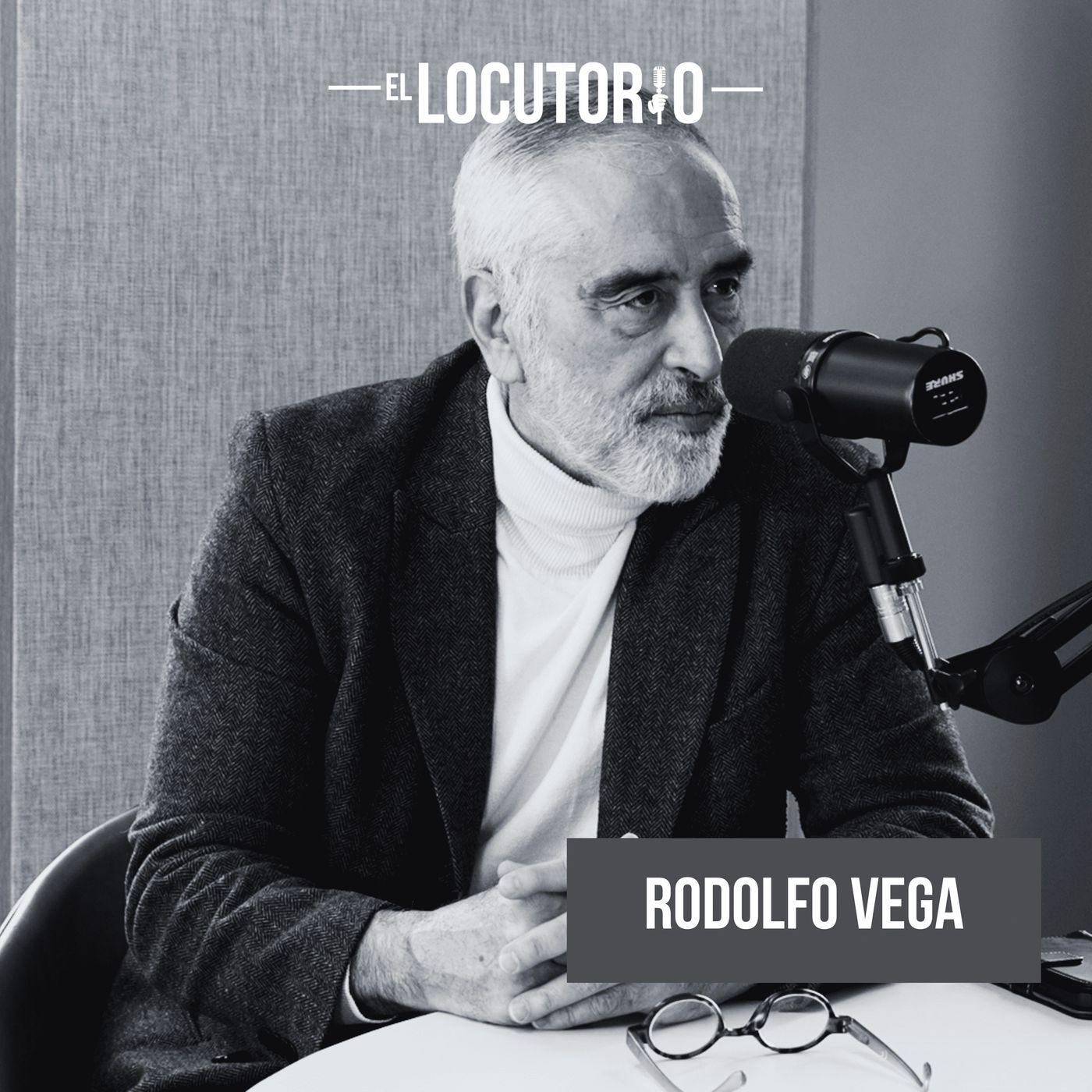 Un chequeo a tiempo salva vidas