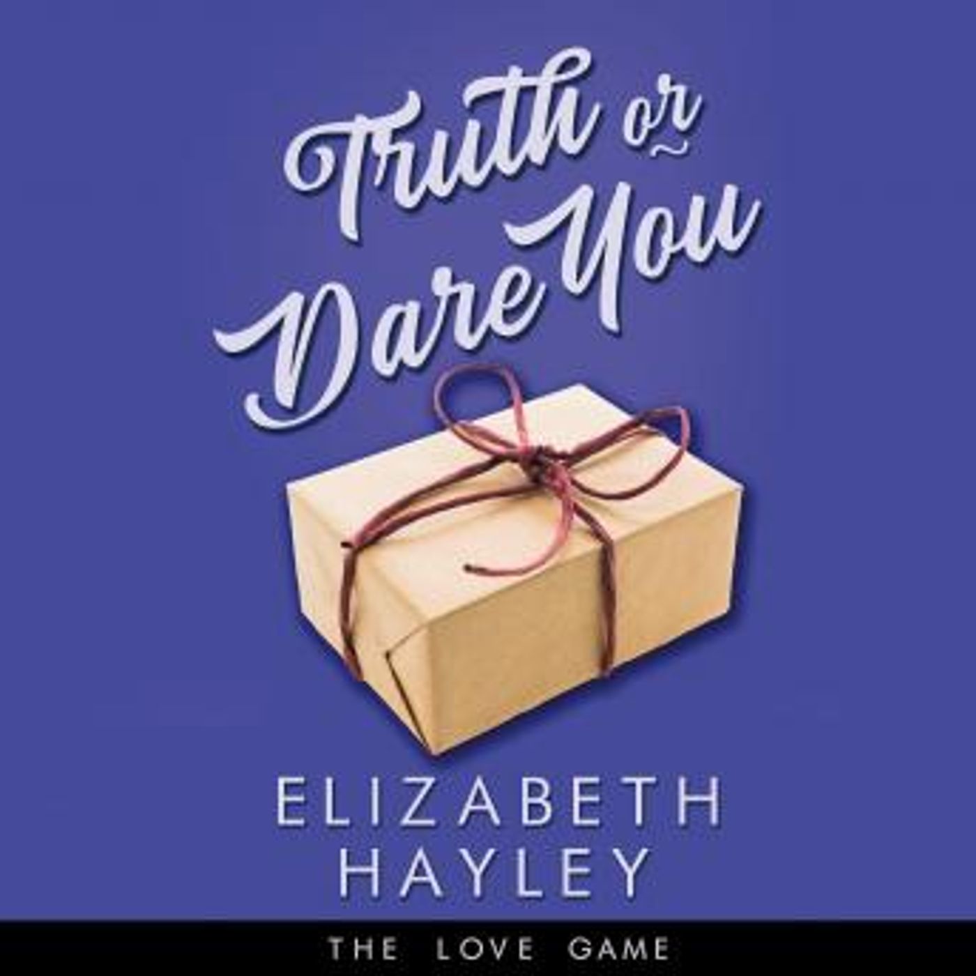 Access Top-Rated Full Audiobooks in Romance, Modern