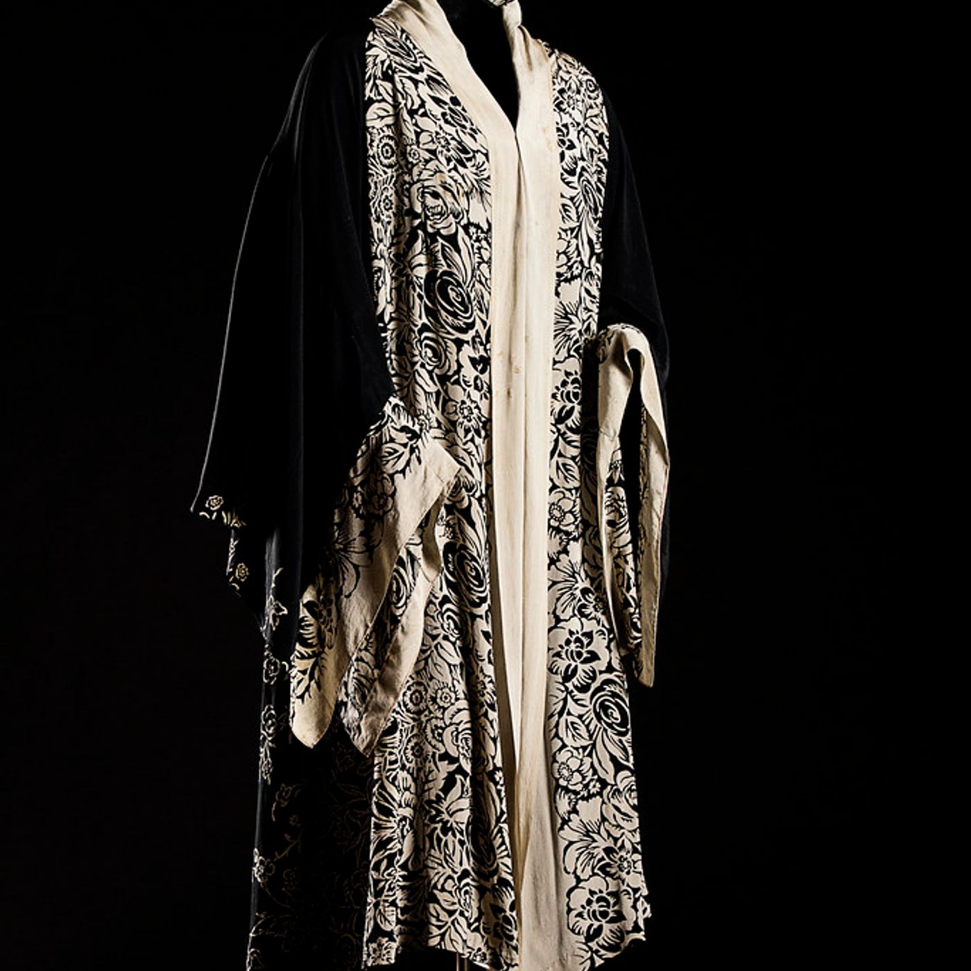 Capítulo 11. Quiero diseñar para usted...porque creo que puedo Capítulo 11. Quiero diseñar para usted...porque creo que puedo