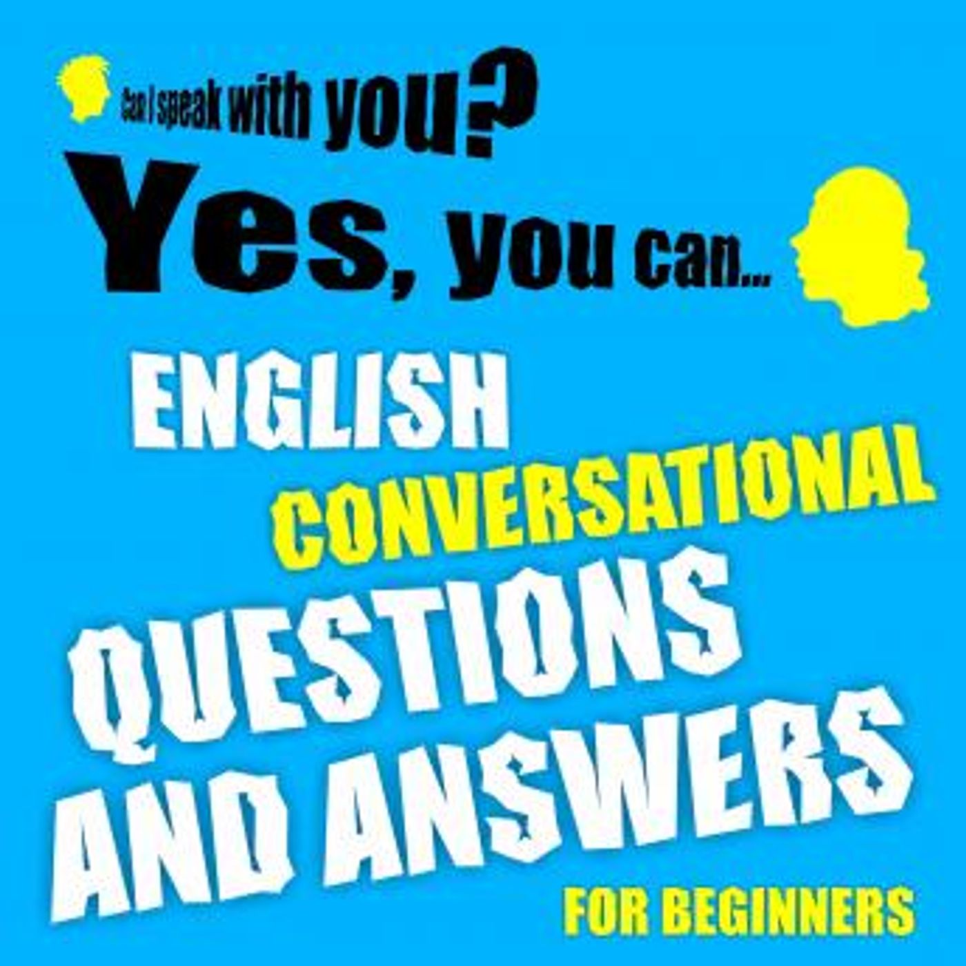 Download New Full Audiobooks in Non-Fiction, Language Instruction
