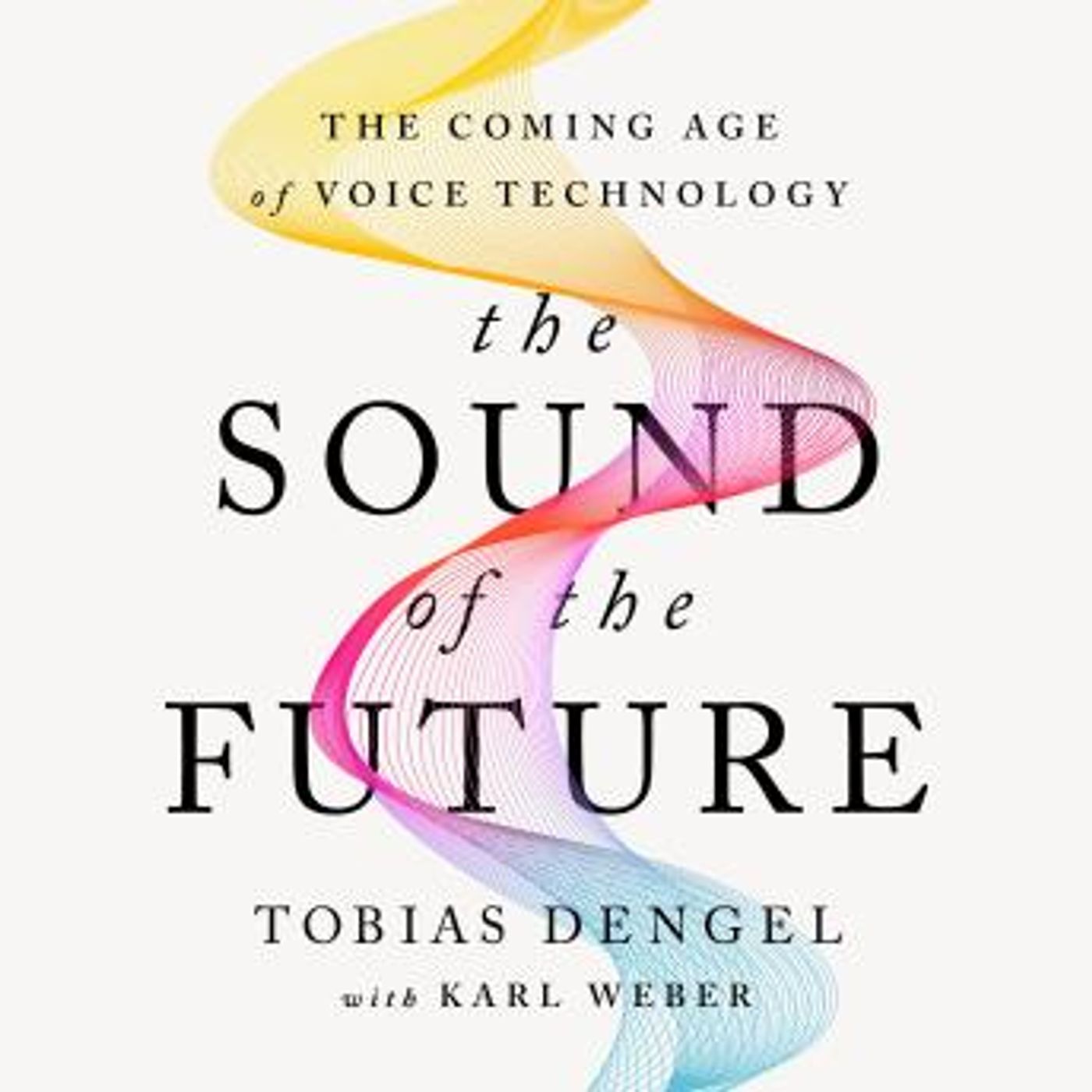 Grab the Essential Full Audiobooks in Non-Fiction, Computers & Technology