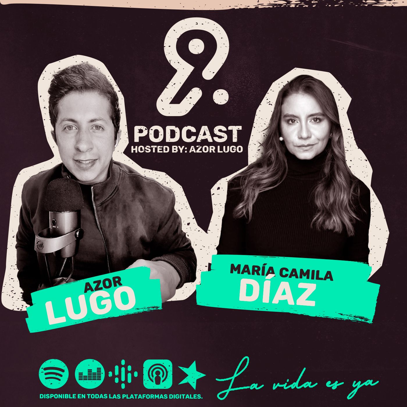 9% Podcast