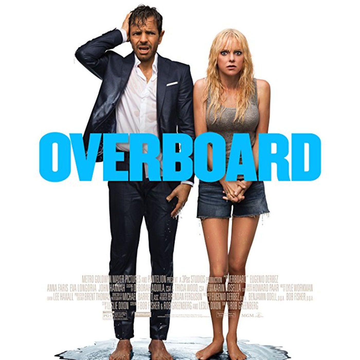 SunsetCast - eMovies