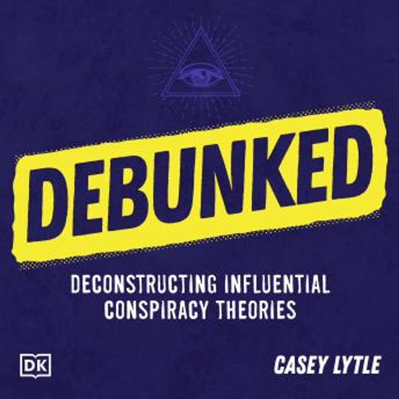 Unlock Top Full Audiobooks in Non-Fiction, Social Science
