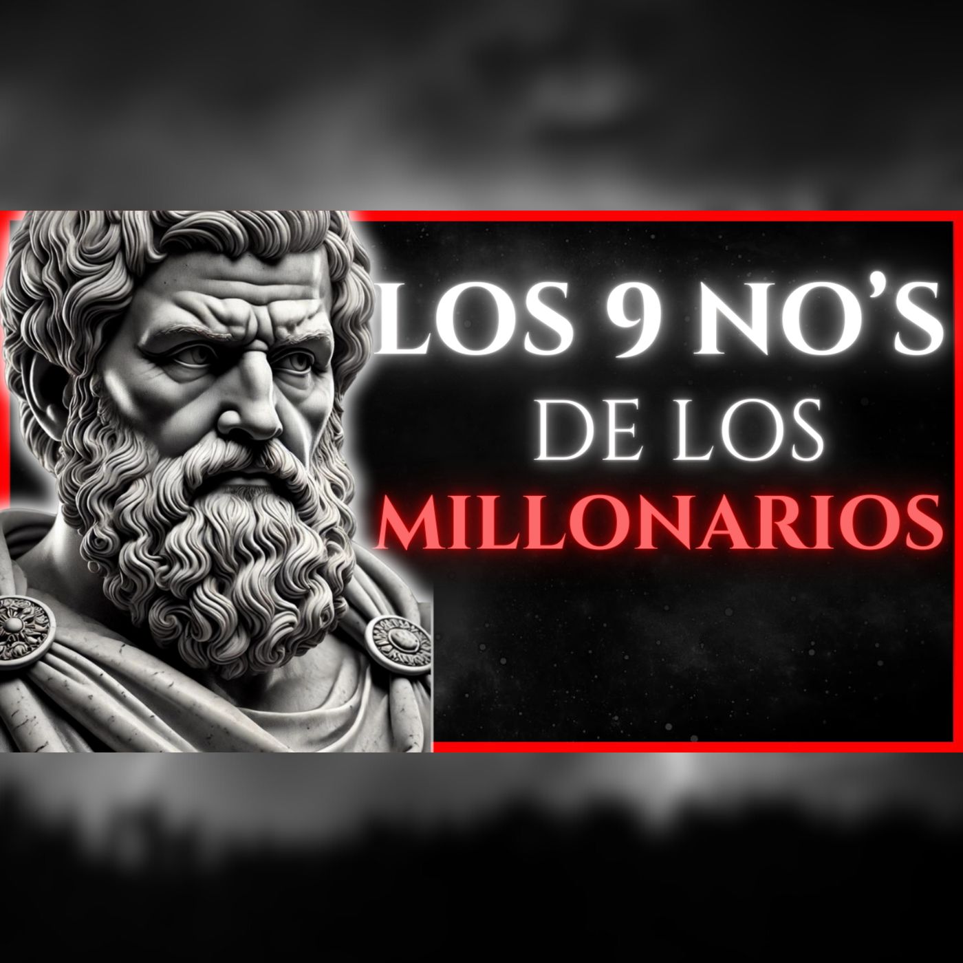 Estoicismo para Ganadores