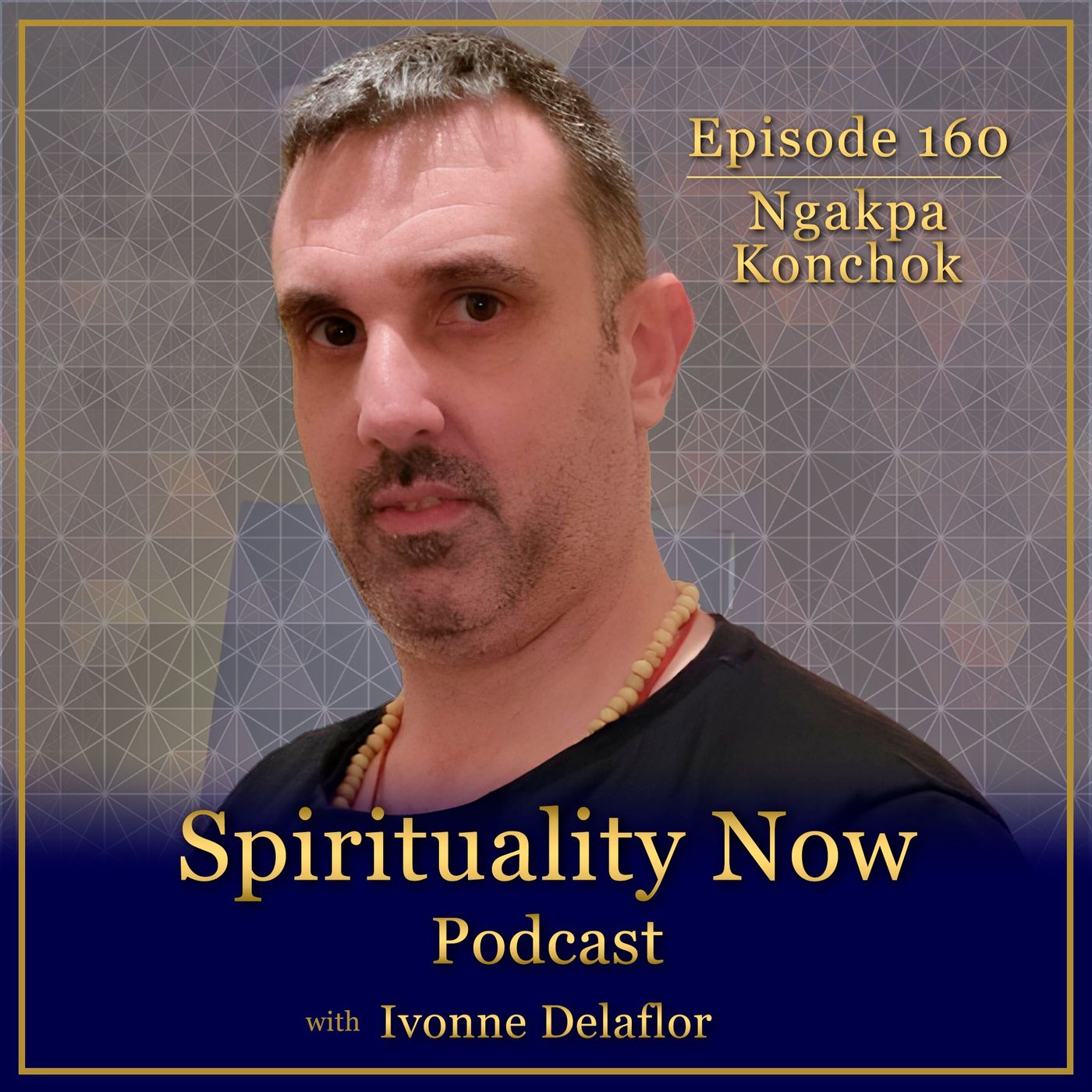 Spirituality Now!