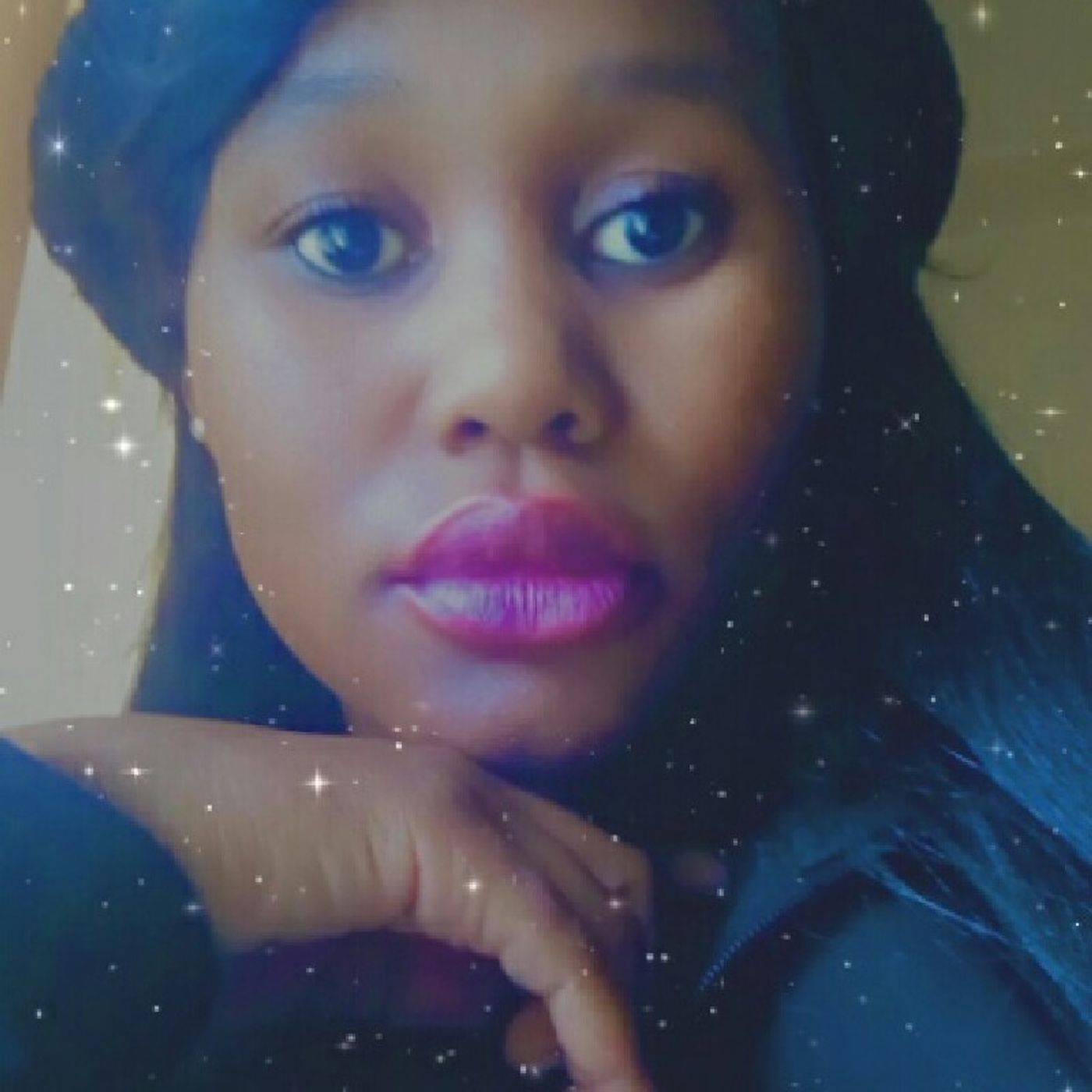 Mpho\'s show