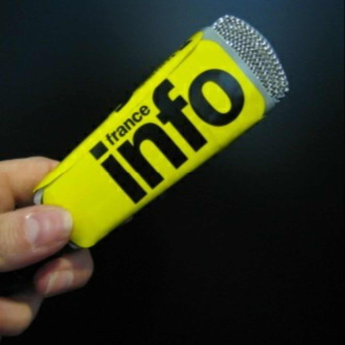 Radio & Podcasts