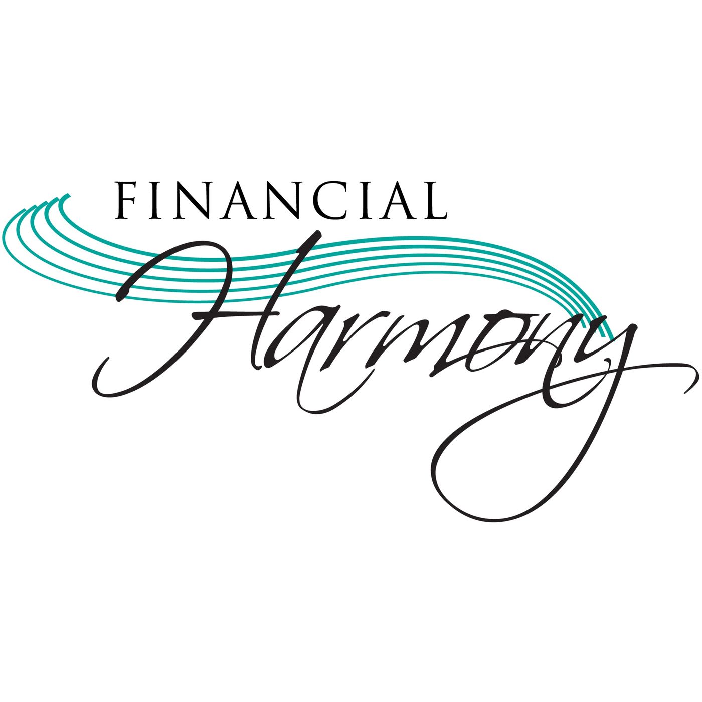 The Financial Harmony