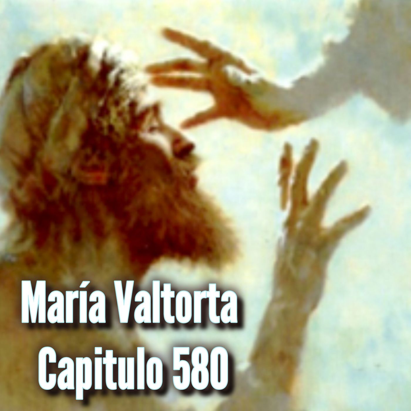 Valtorta-Cap-580.docx episode artwork