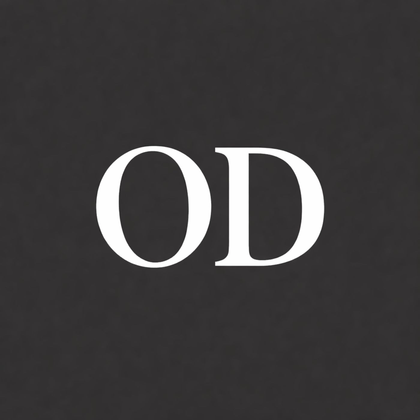 Sicurezza a Legnano: resta una criticità