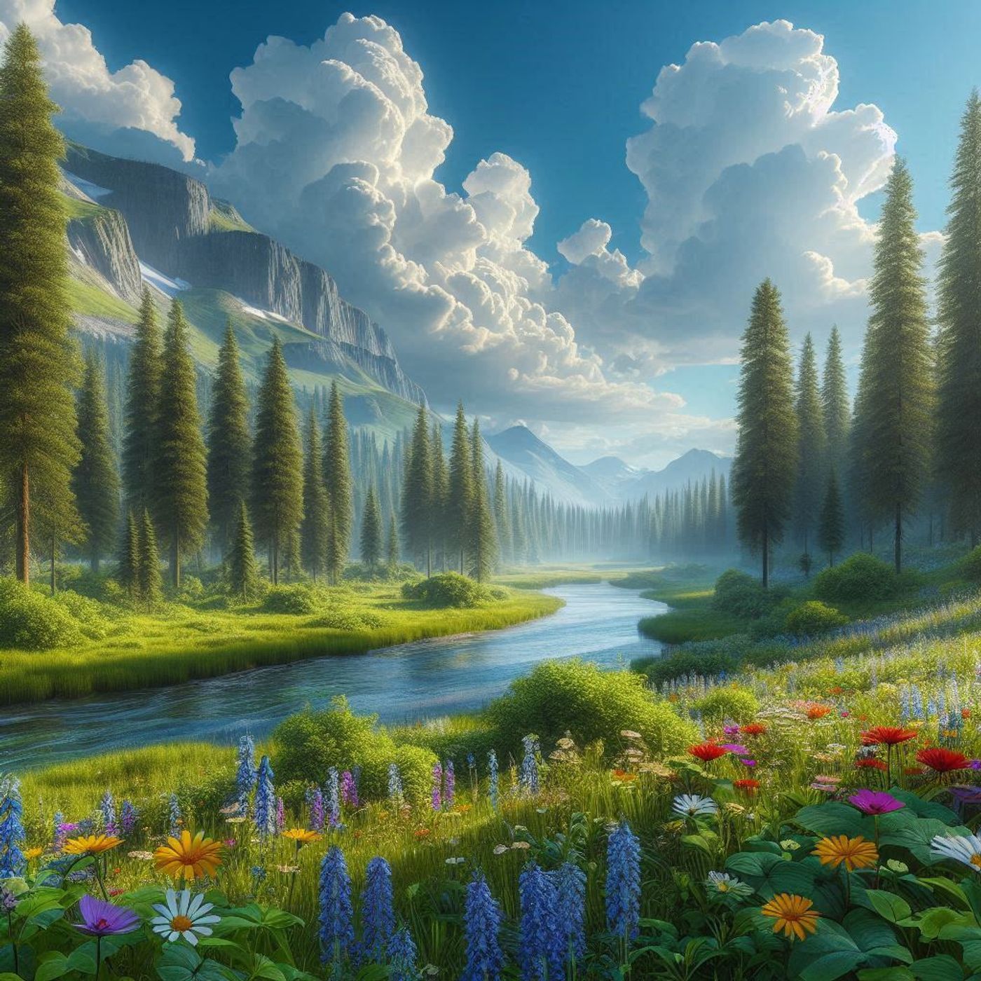 PIANO Y NATURALEZA_1