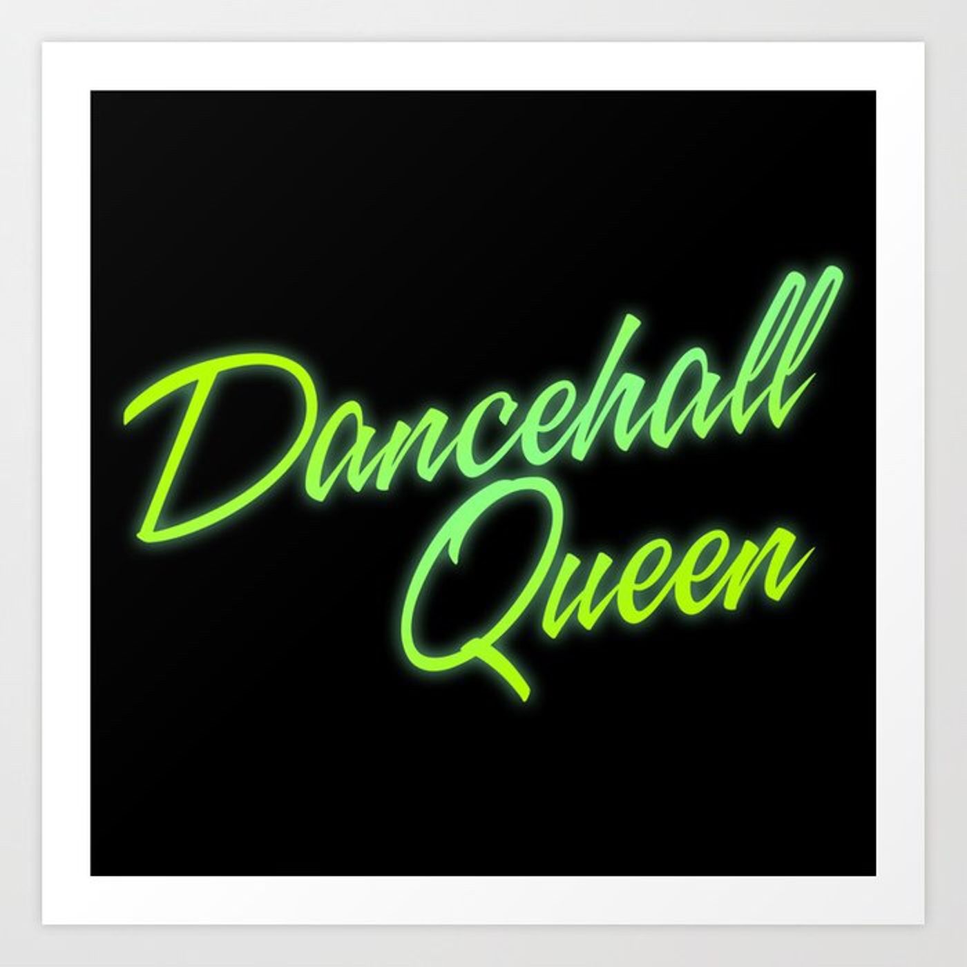 The Rahshaud Copeland Show