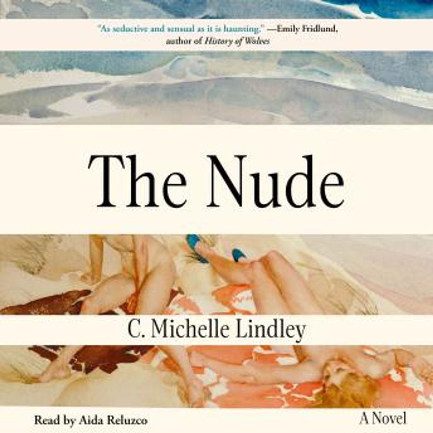 Download High-Quality Full Audiobooks in Fiction, Contemporary Women