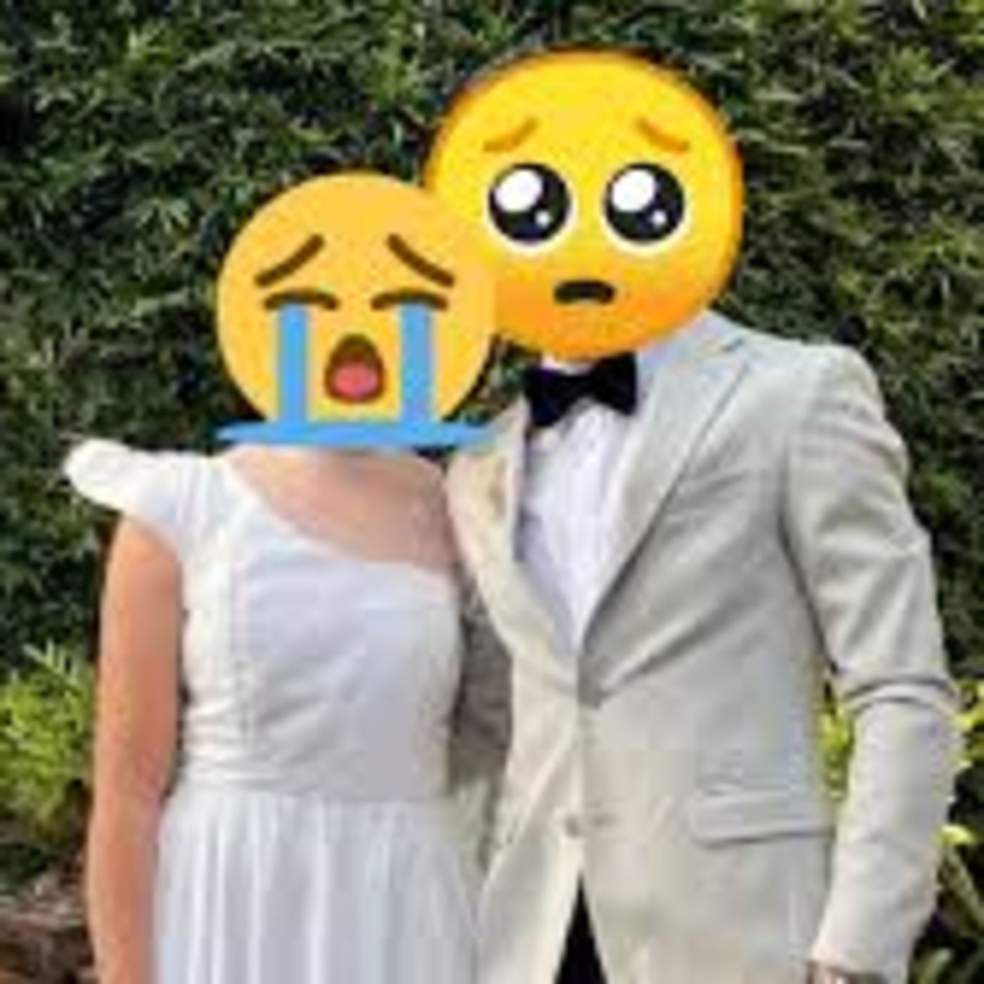 Divorcios mas caros del deporte profesional