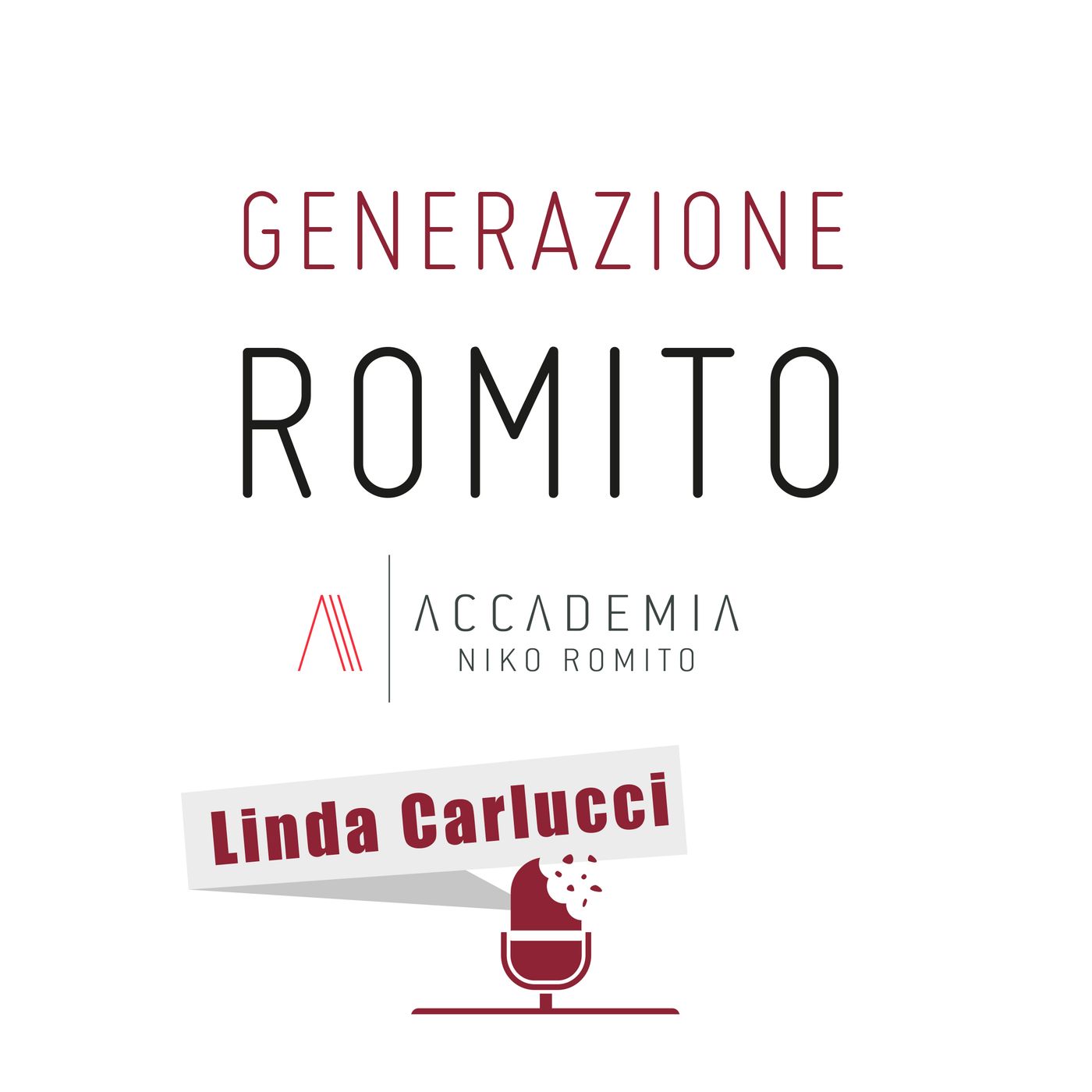 Generazione Romito