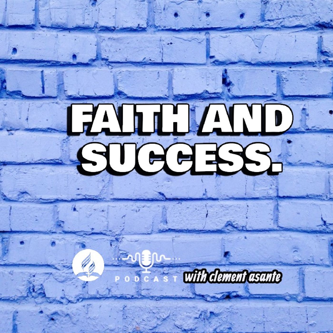 EVERLASTING GOSPEL PODCAST.