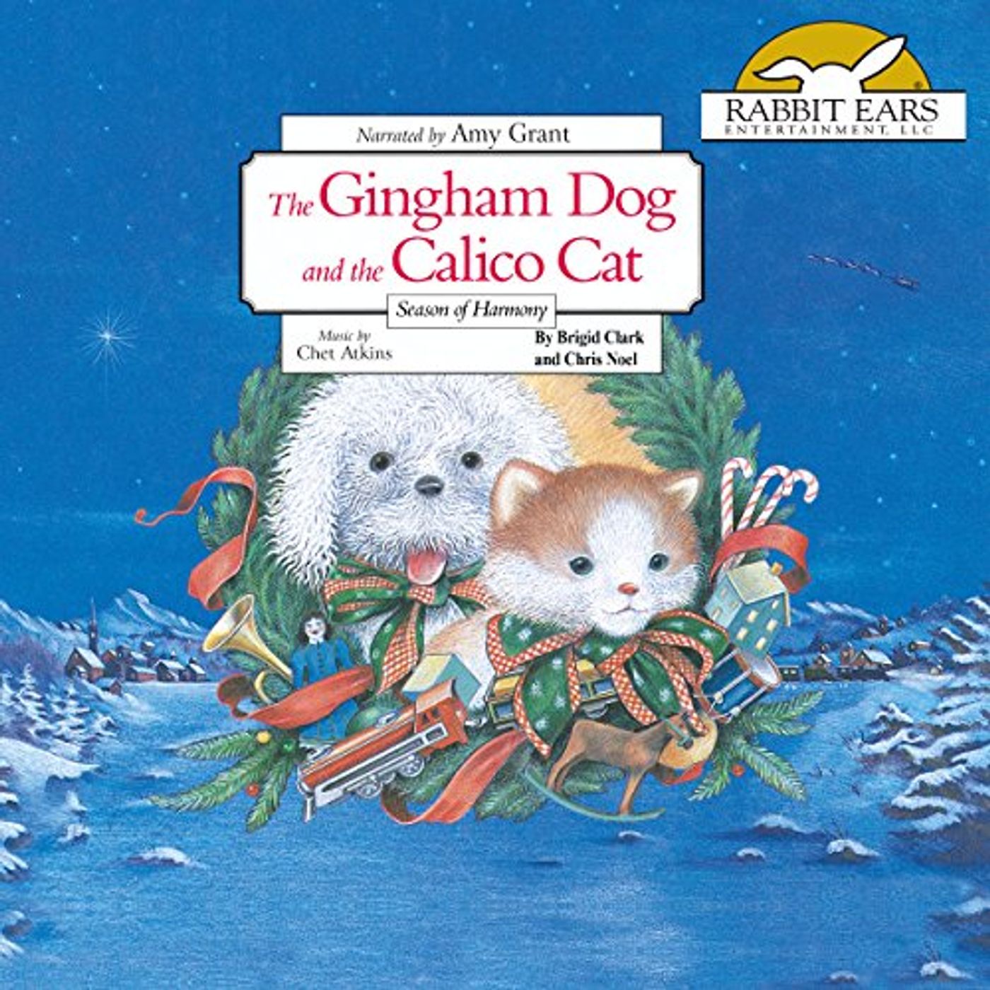 Download the Popular Authors Audiobooks in Kids, Ages 5-7