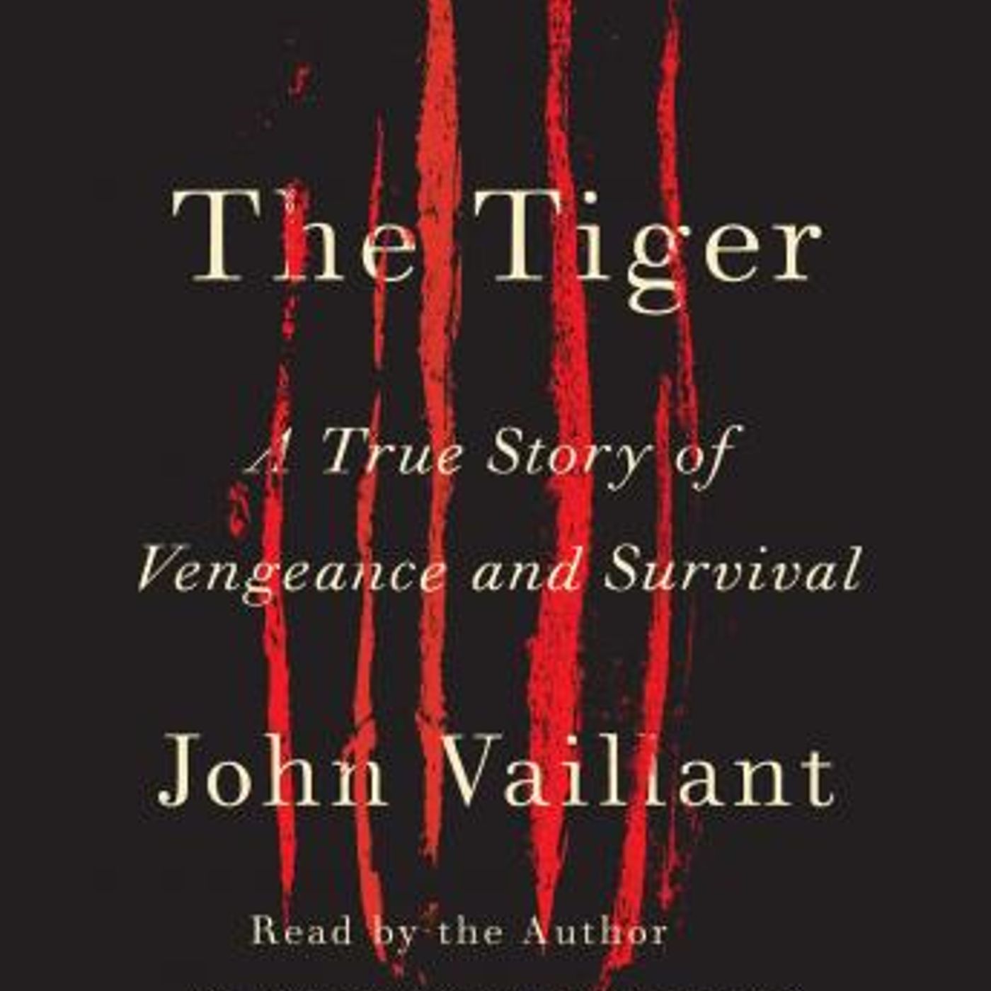 Listen to Trending Full Audiobooks in Non-Fiction, Animals & Nature