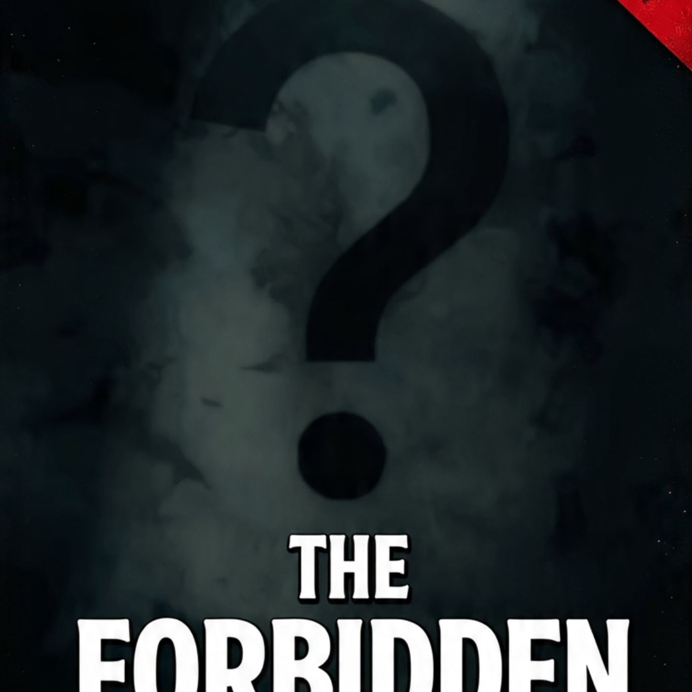 NEVER-ask-this-Question-unless-you-want-to-DIE episode artwork