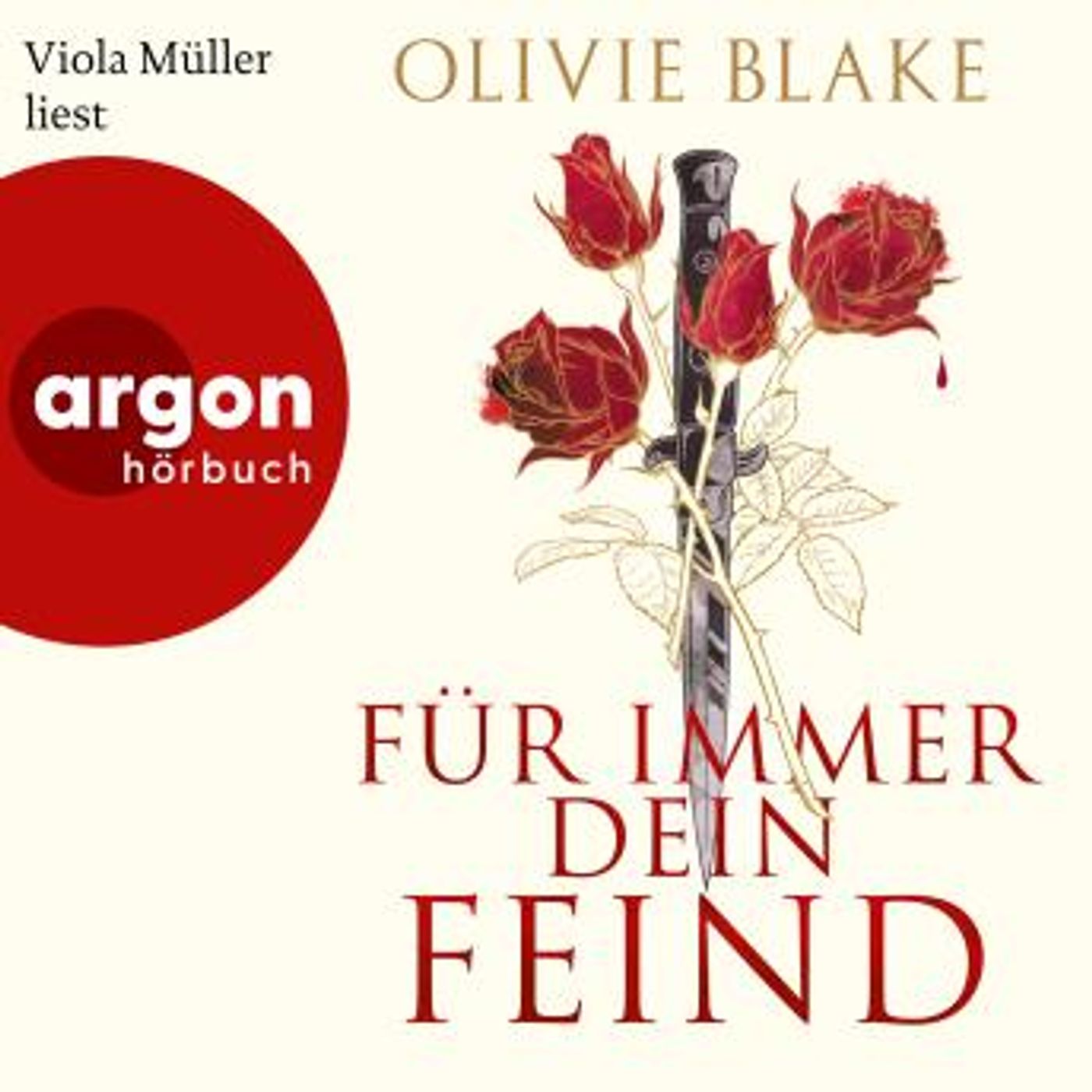 Listen to New Full Audiobooks in Romance, Romantasy
