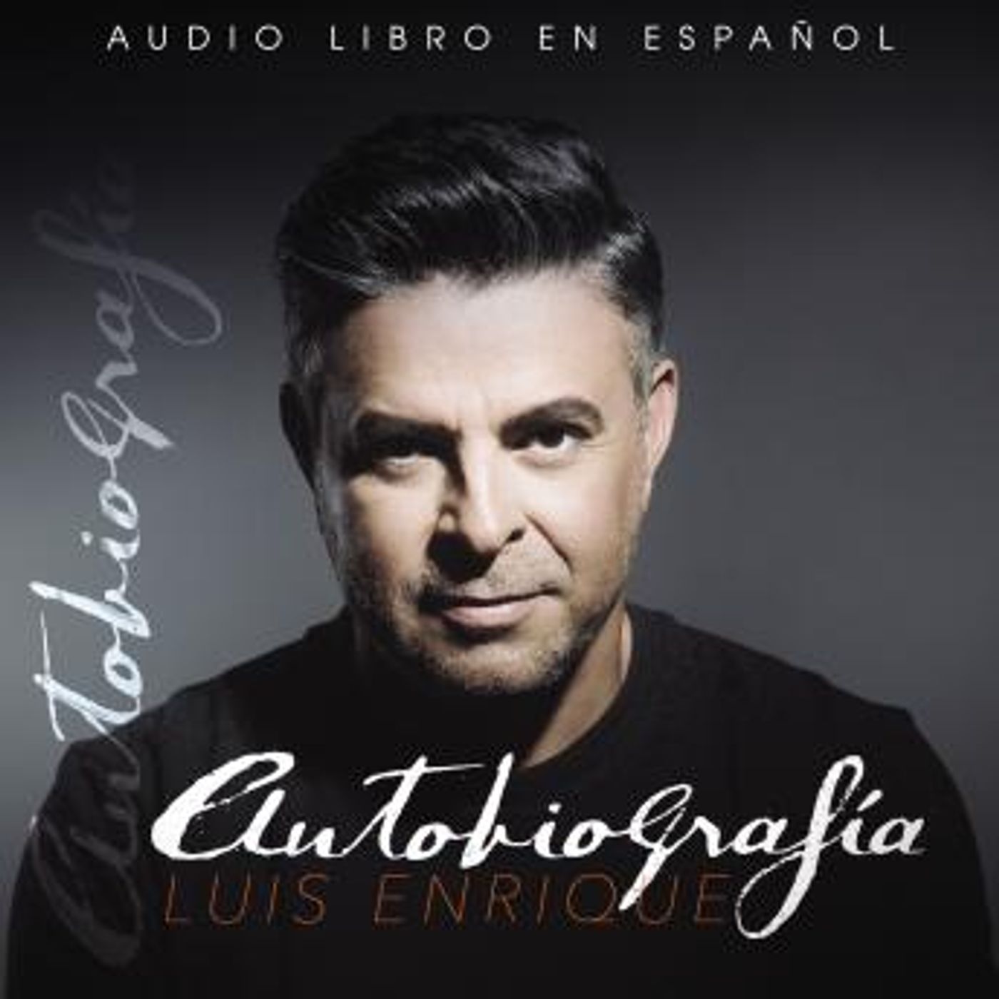 Find Best-Selling Full Audiobooks in Biography & Memoir, Arts & Entertainment