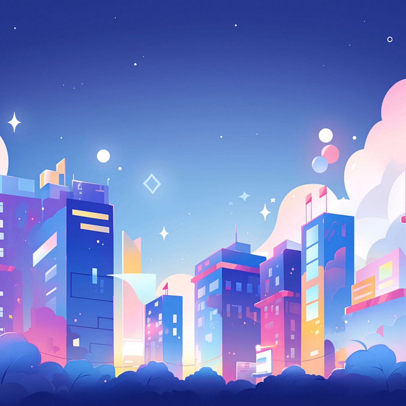 China's top private companies list released!