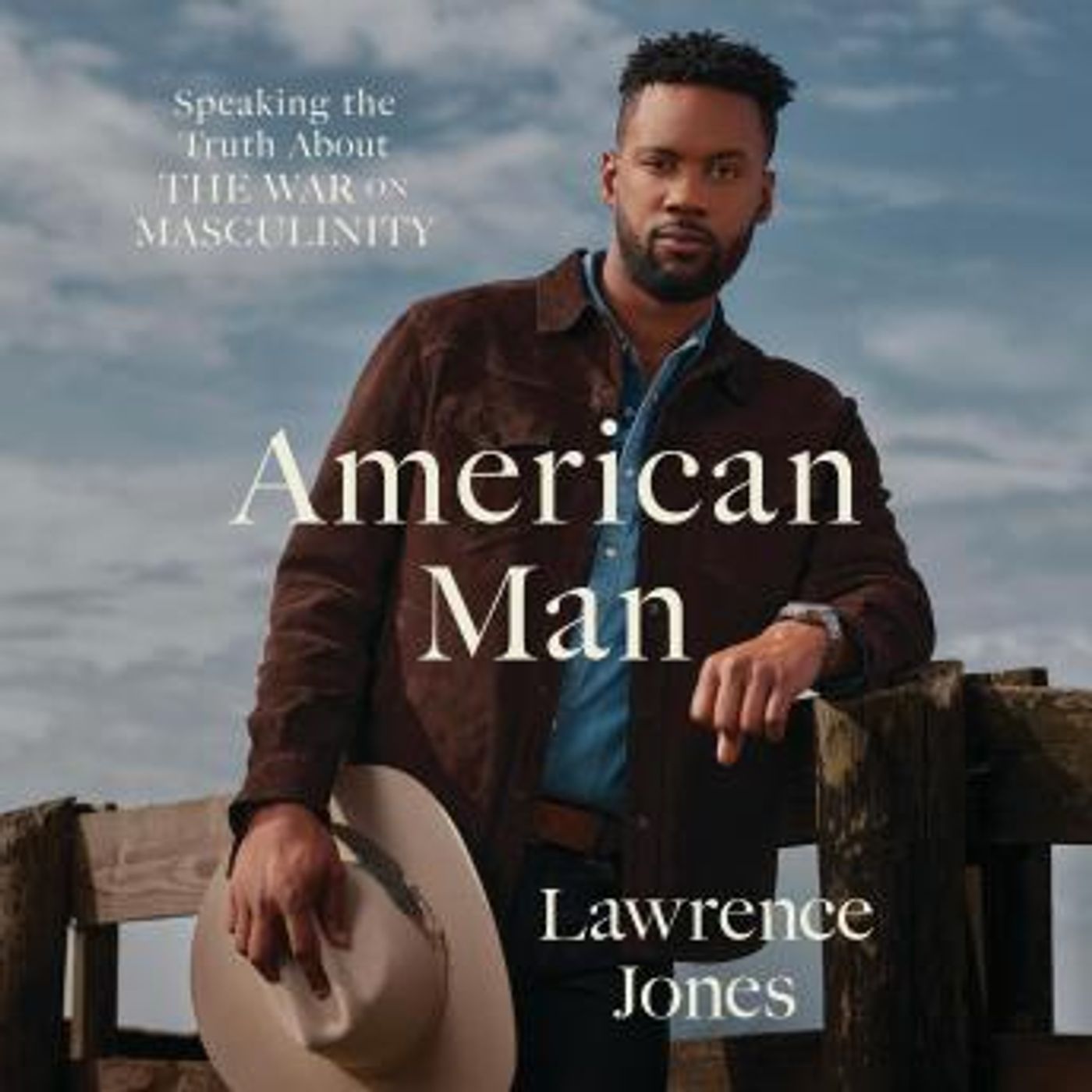 Audiobooks in Non-Fiction, Current Affairs, Law, & Politics