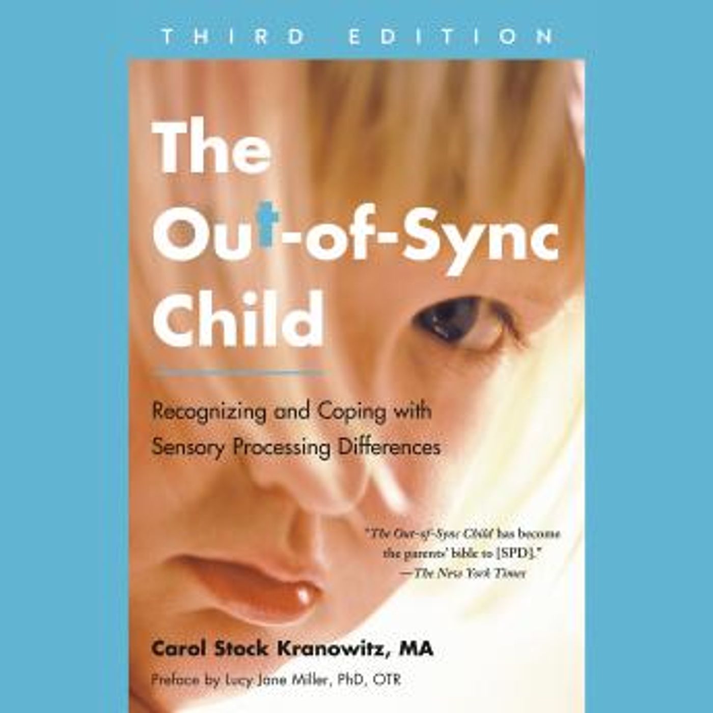 Download High-Quality Free Audiobooks in Self-Improvement, Parenting Tips