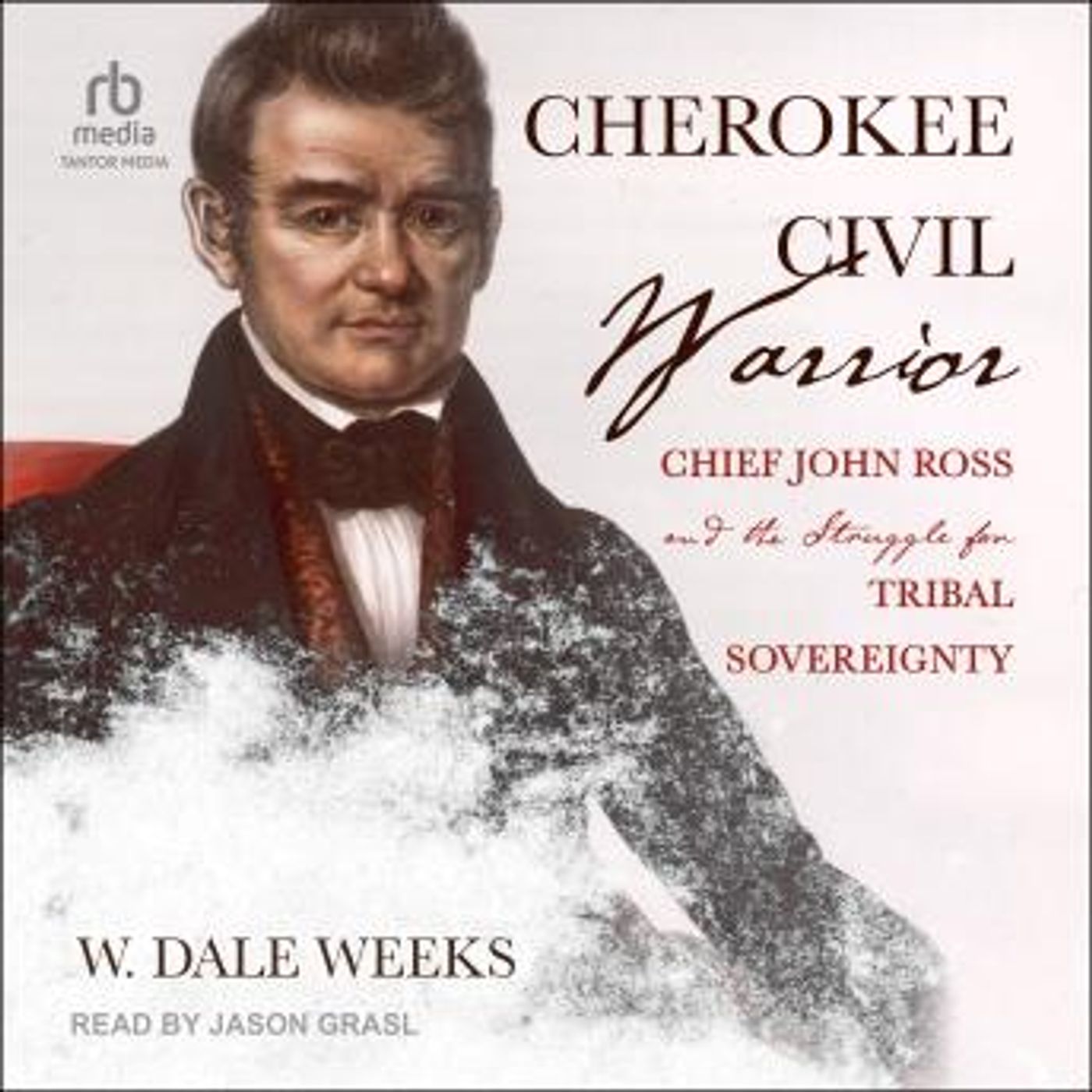 Grab the Top Full Audiobooks in History, Military