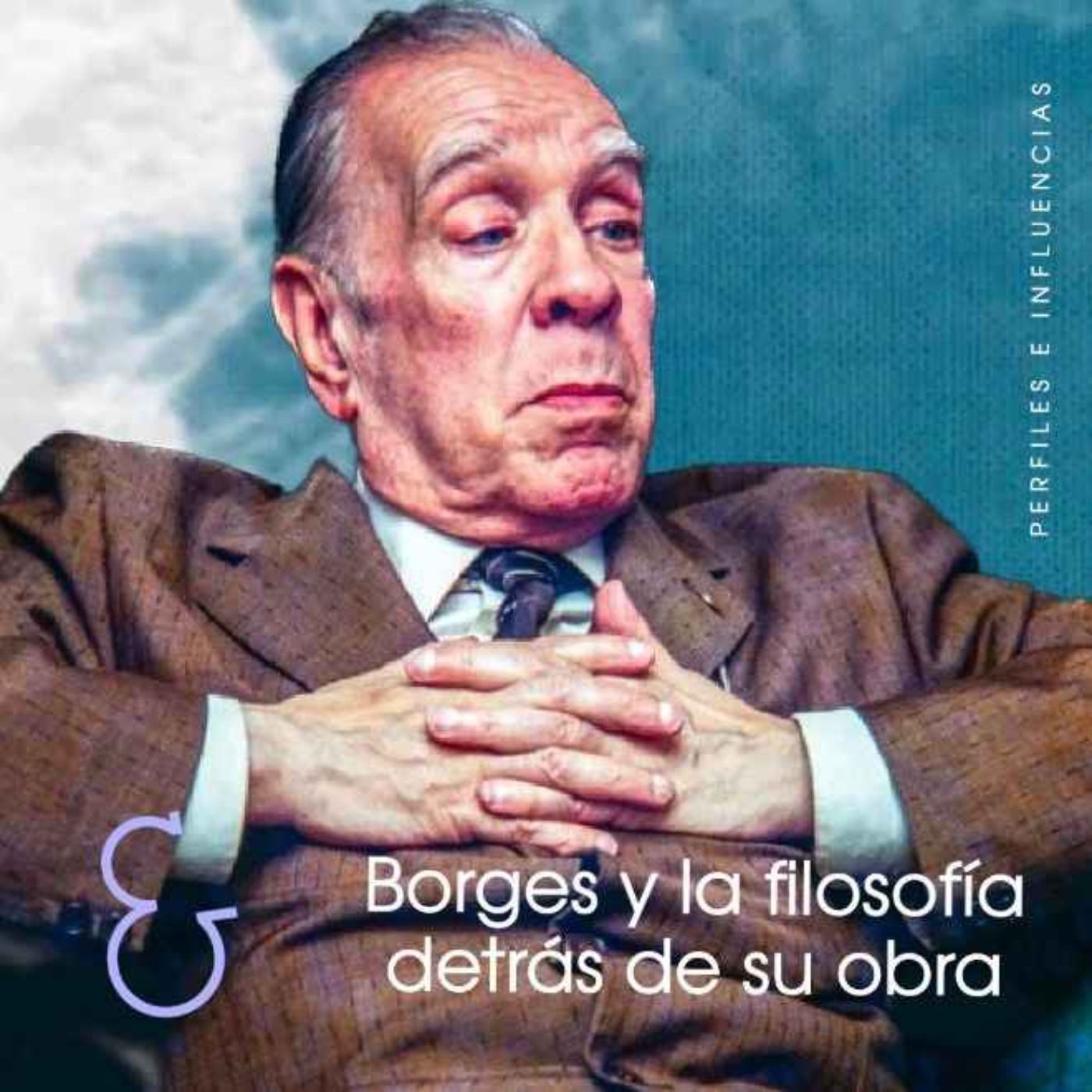 Perfiles e Influencias
