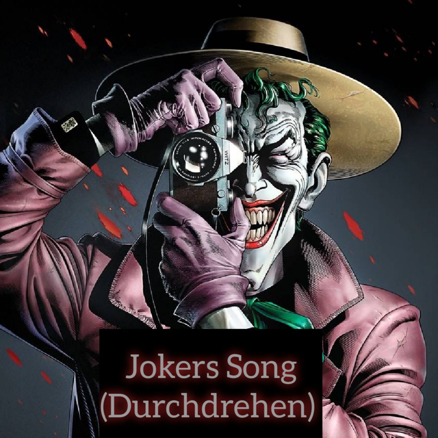 Super Musik