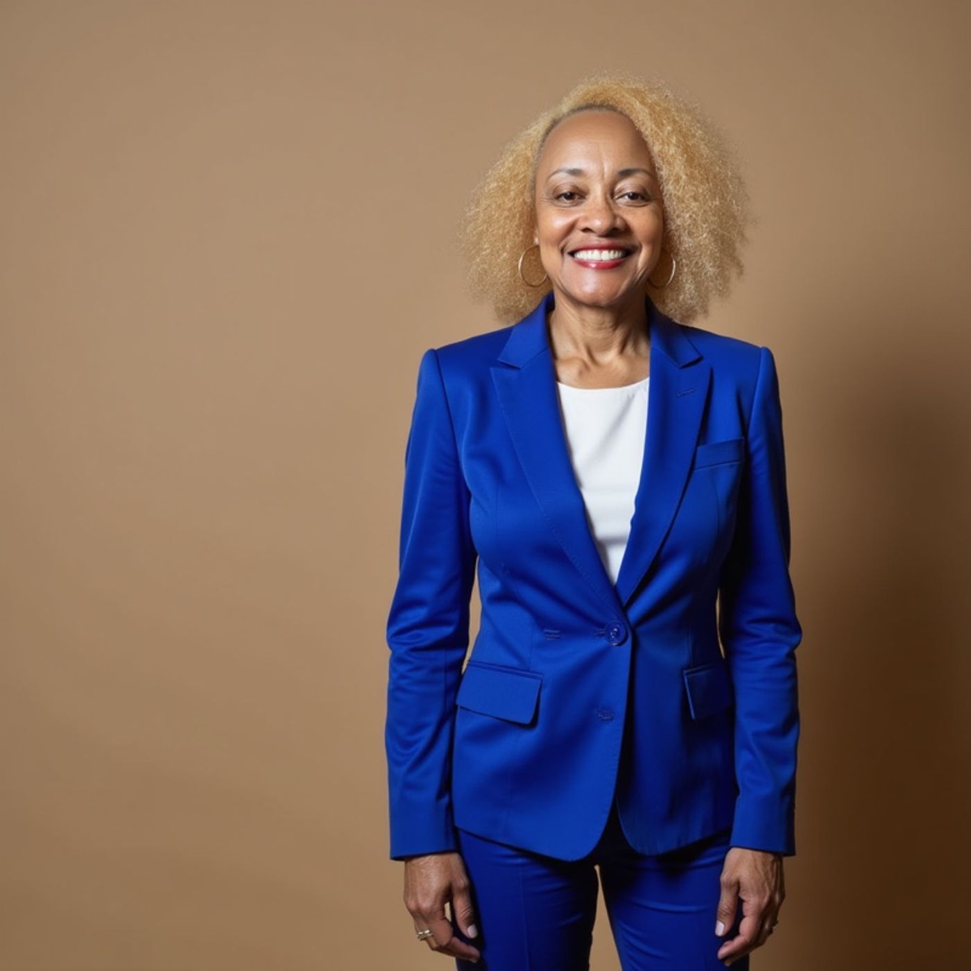 From Manuscript to Movement: Dr. Annette on the Power of Micro Publishing