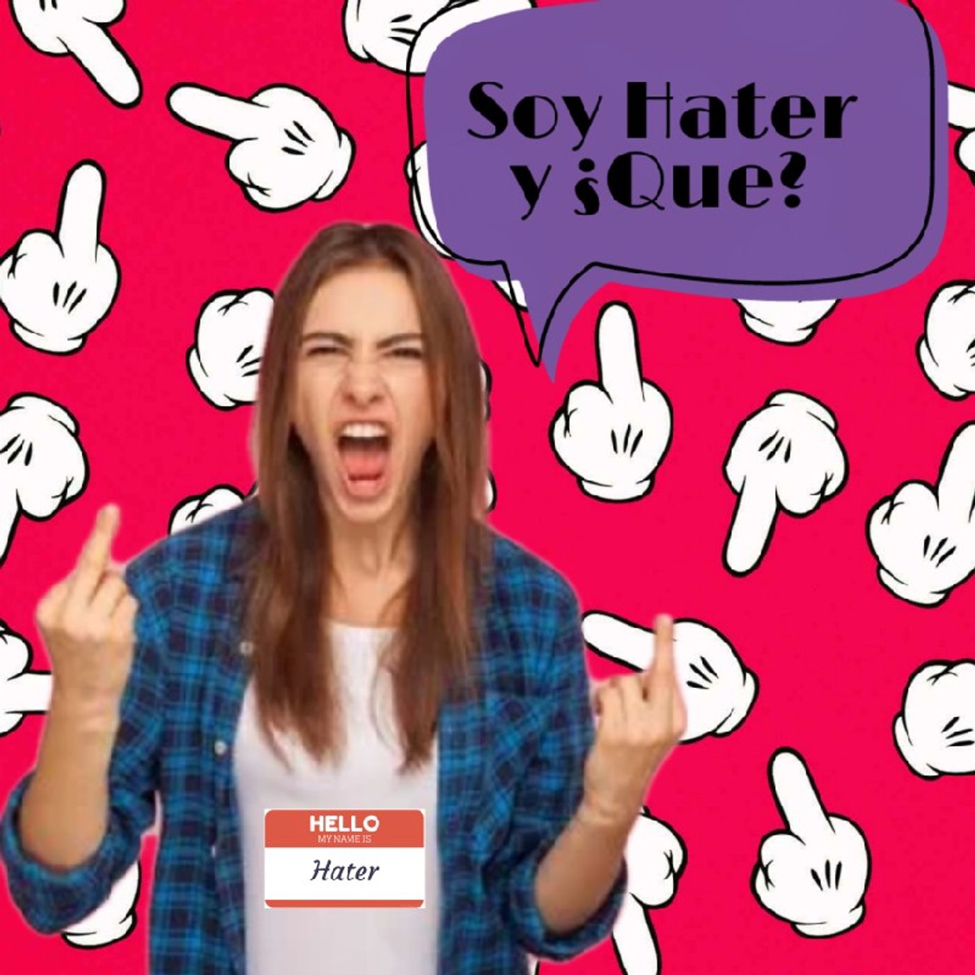 El Rant de Ax