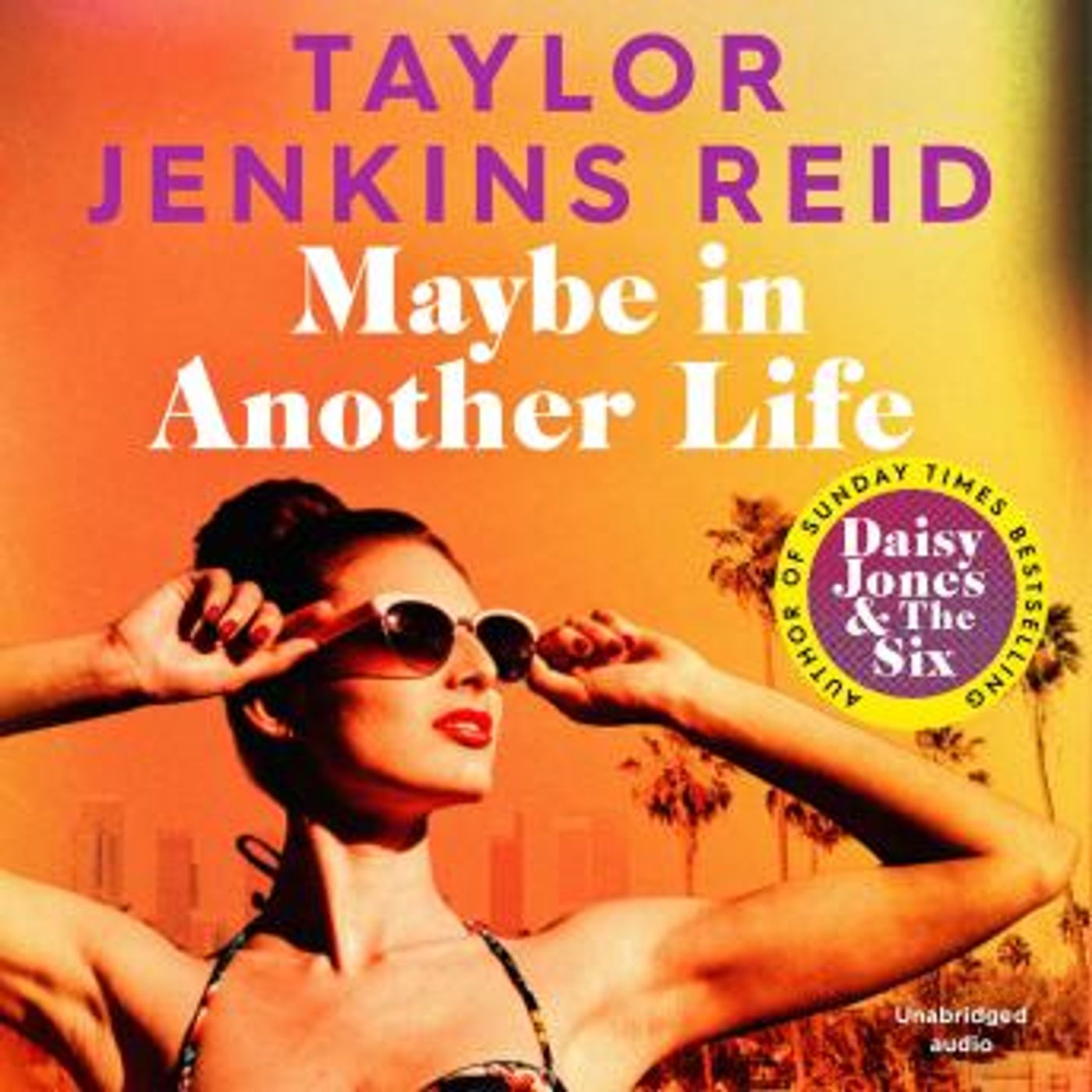 Listen to Trending Full Audiobooks in Fiction, Drama