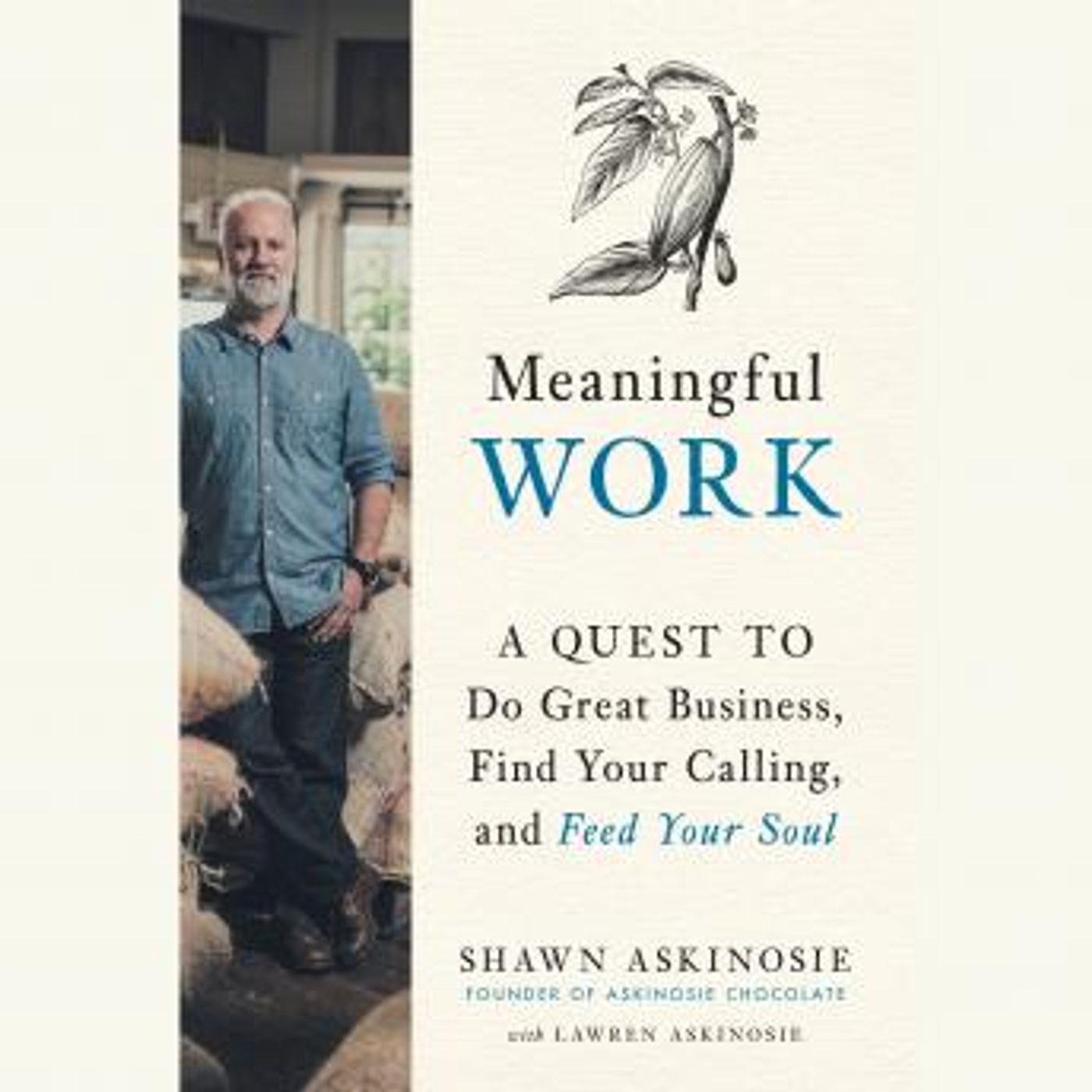 Access Unmissable Free Audiobooks in Self-Improvement, Career Development