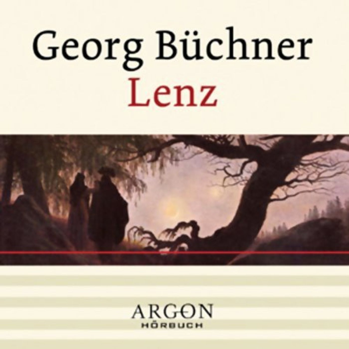 Get Popular Titles Full Audiobooks in Classics, European Literature