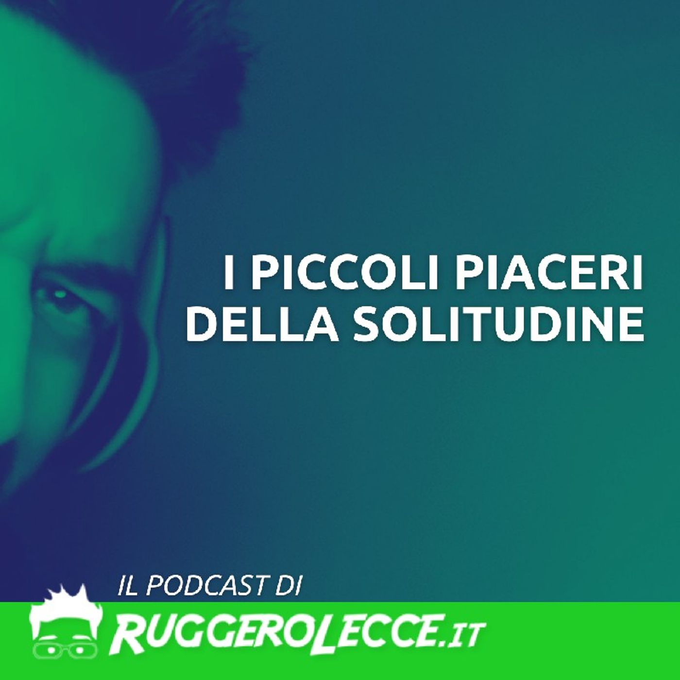 Personal Branding Semplificato