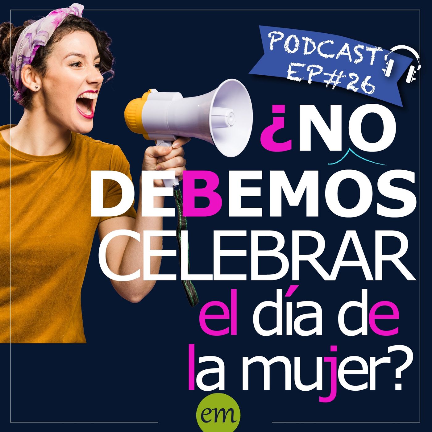 Espanhol Móvel