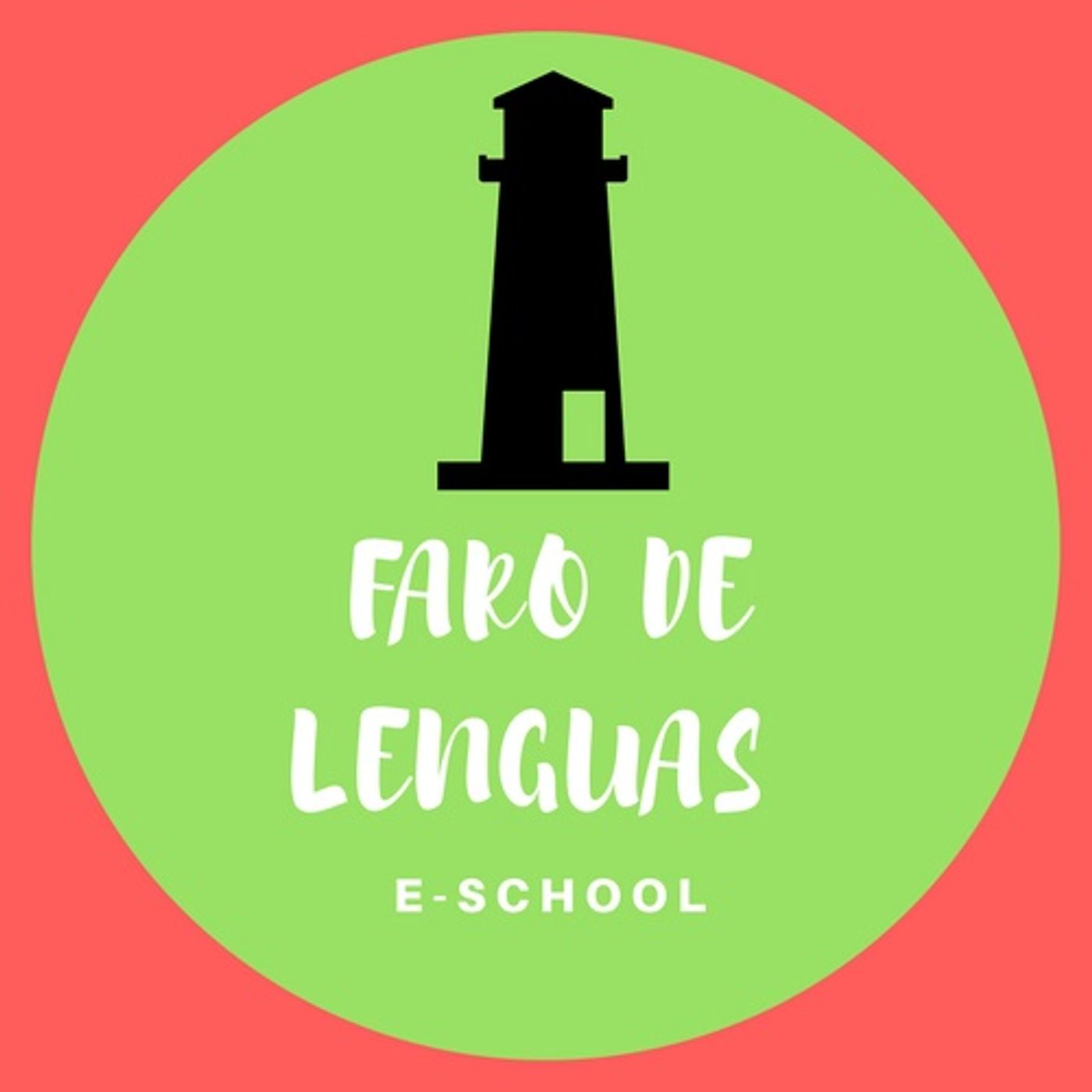 Faro de Lenguas Magazine