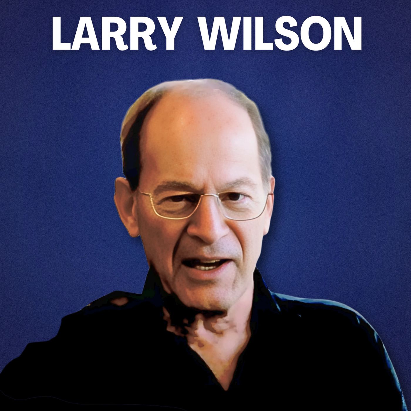 Getting Open with Andrea Miller