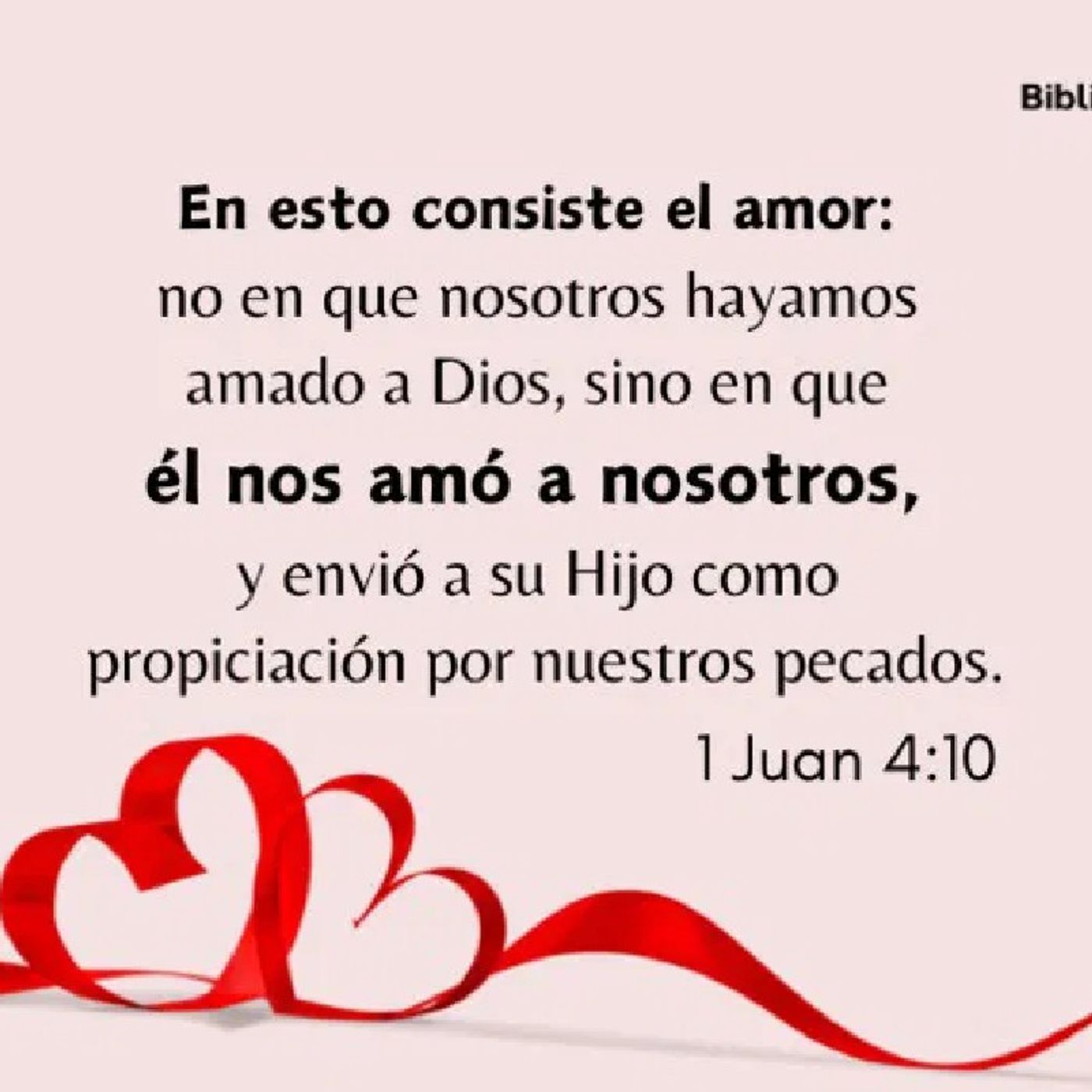 El podcast de JUAN GUILLERMO GONZALEZ FA