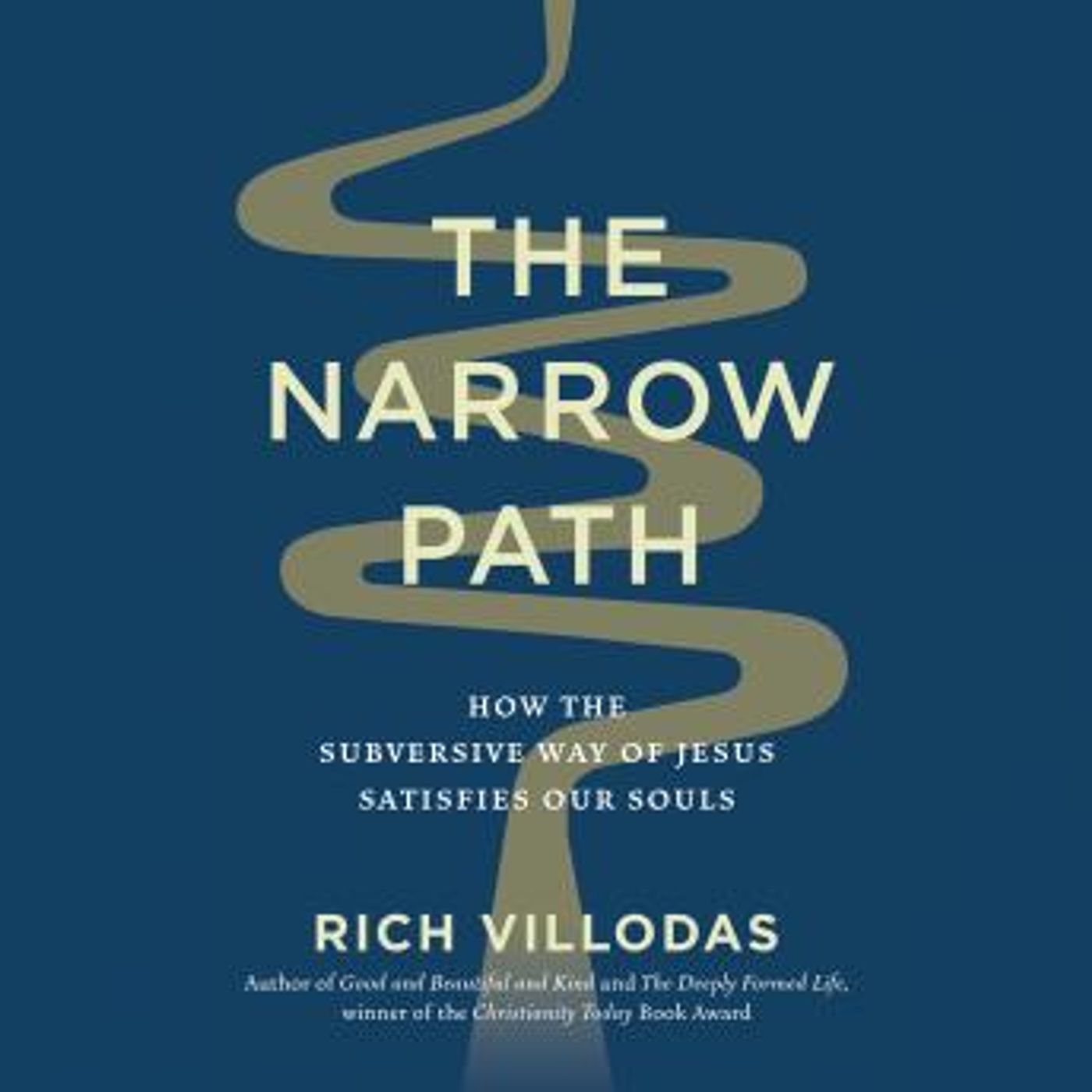 Listen to Trending Full Audiobooks in Religion & Spirituality, Christianity