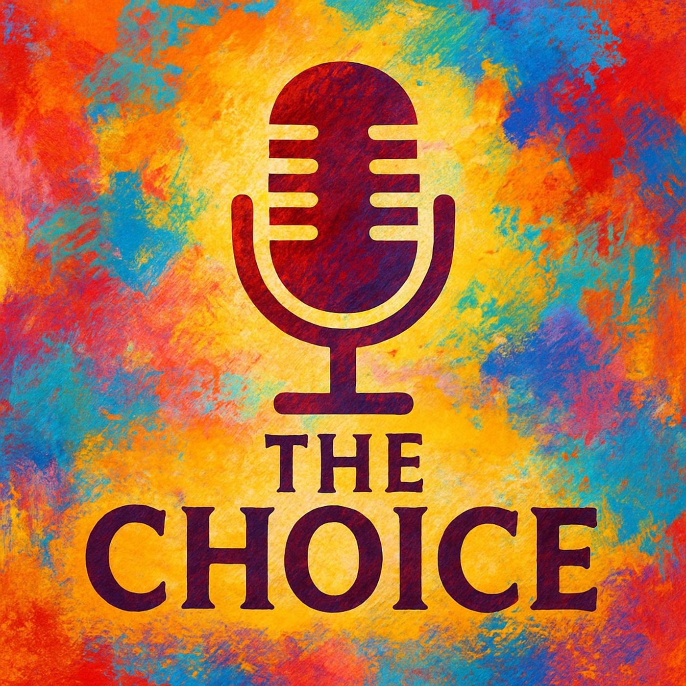 The Choice Making The Choice To Fall Short On Lifes Challenges Plus Why Do We Pee All Night